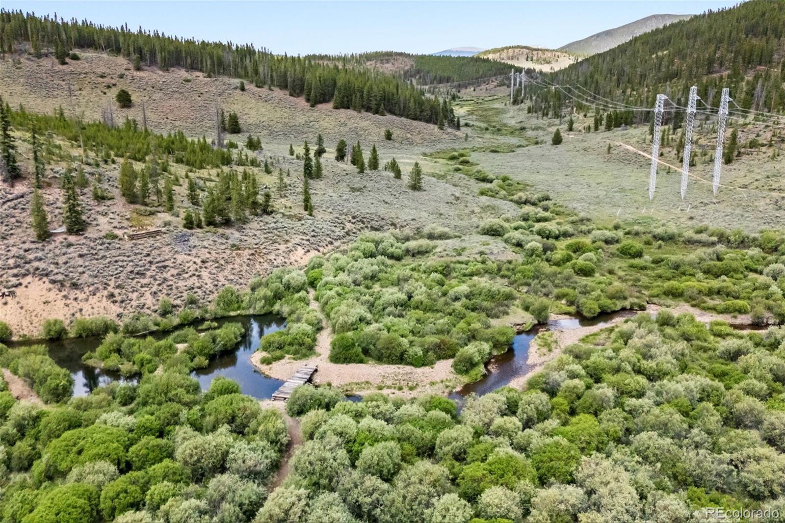 MLS Image #11 for 2383  tiger road,breckenridge, Colorado