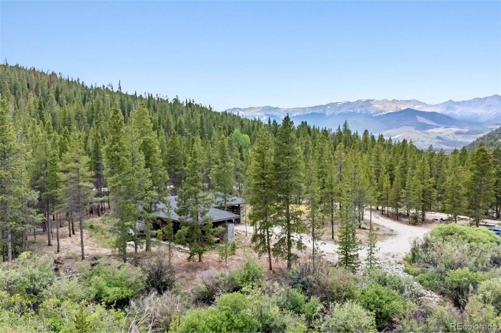 MLS Image #12 for 2383  tiger road,breckenridge, Colorado