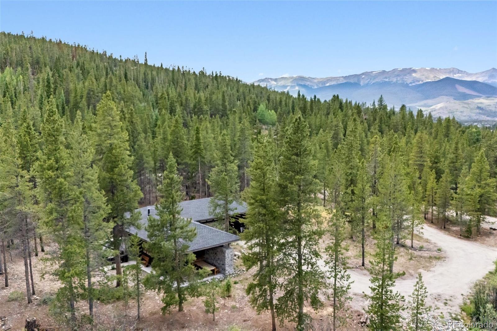 MLS Image #13 for 2383  tiger road,breckenridge, Colorado