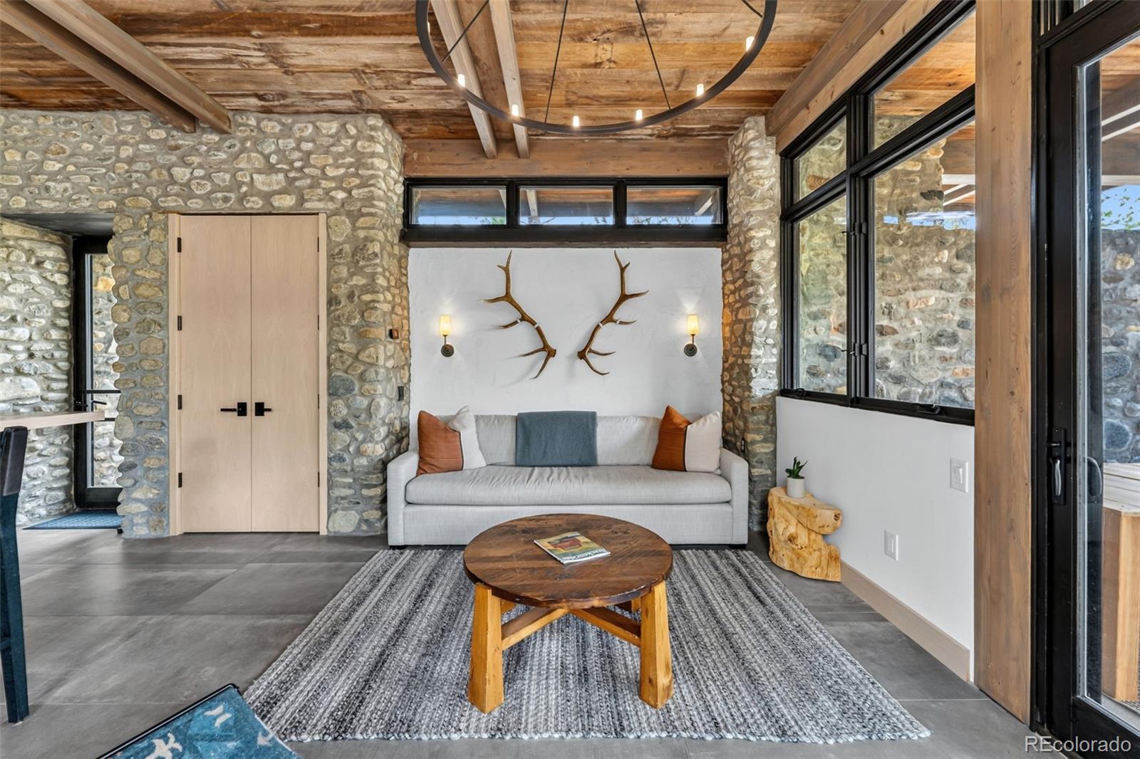 MLS Image #16 for 2383  tiger road,breckenridge, Colorado