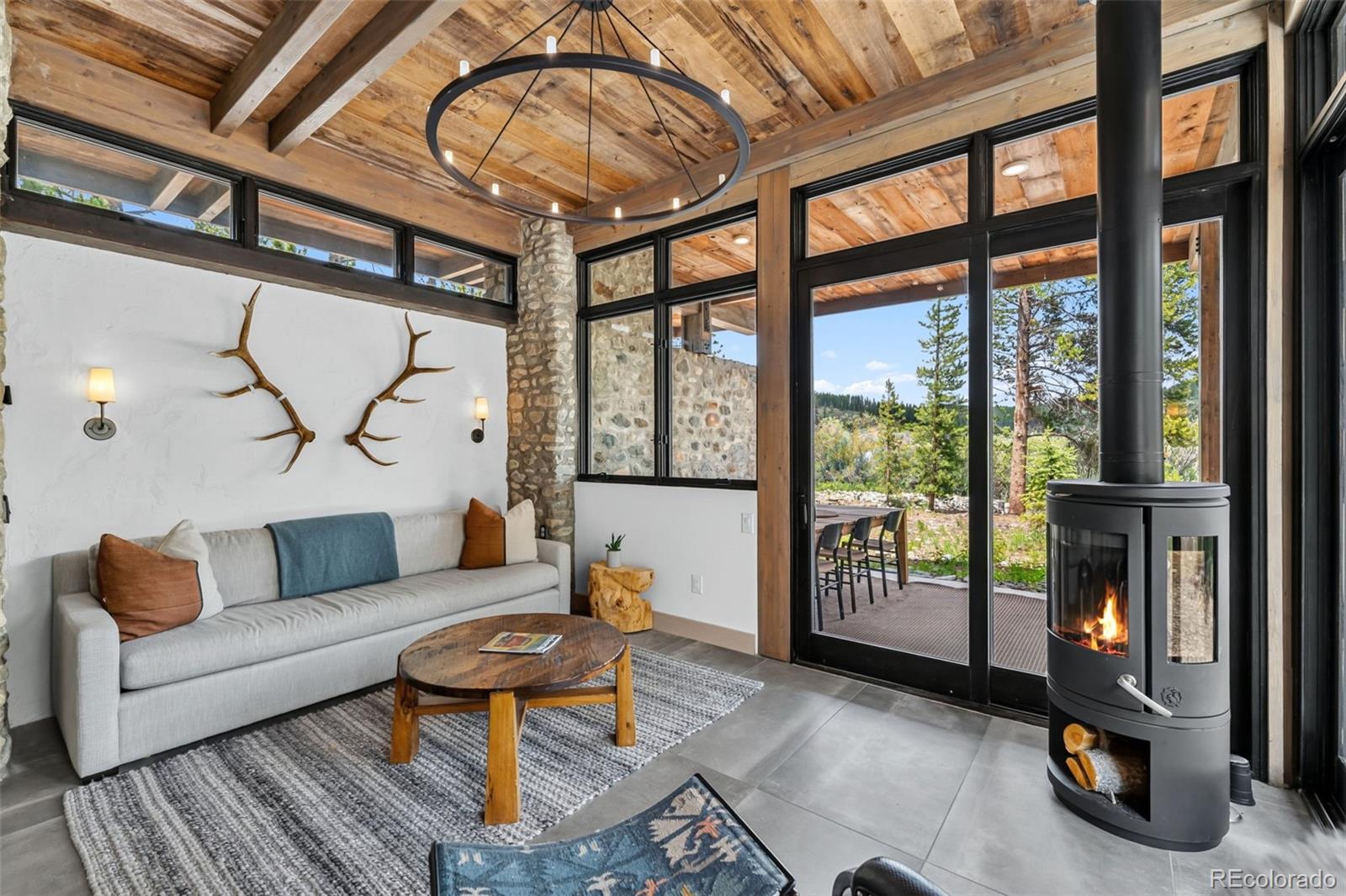 MLS Image #17 for 2383  tiger road,breckenridge, Colorado