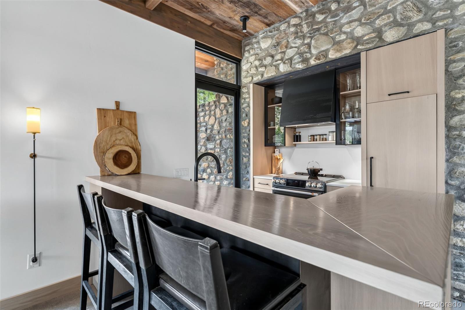 MLS Image #18 for 2383  tiger road,breckenridge, Colorado