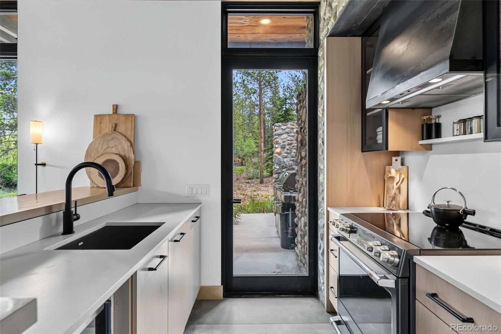 MLS Image #19 for 2383  tiger road,breckenridge, Colorado