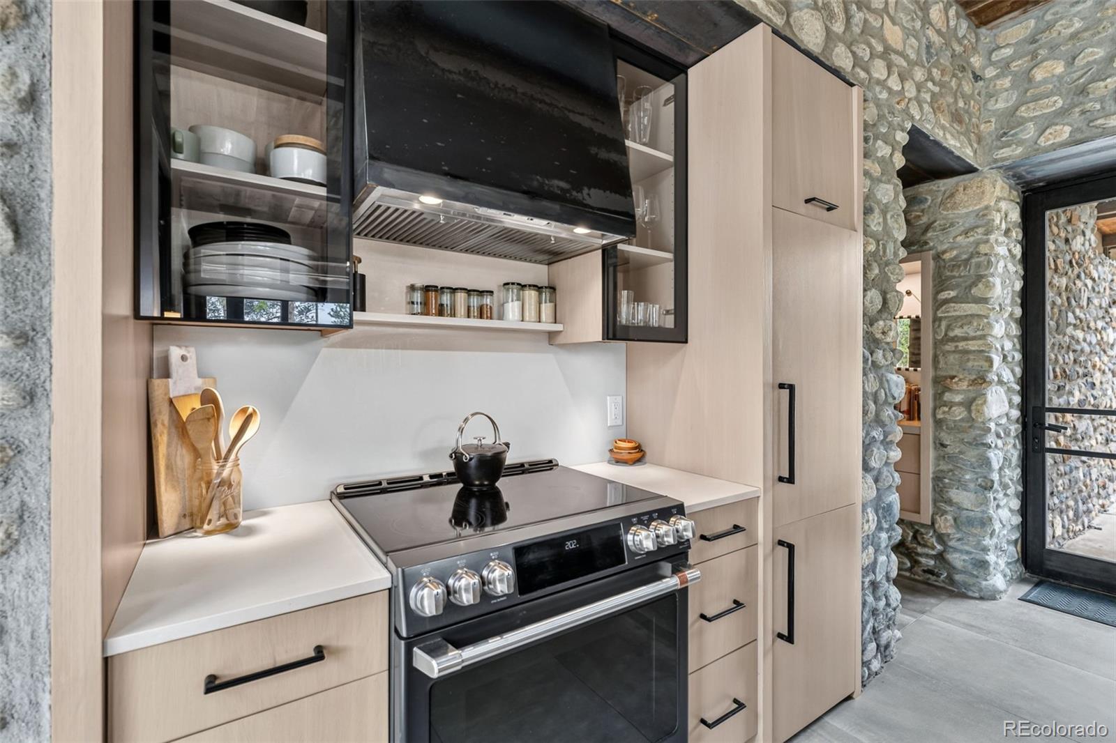 MLS Image #20 for 2383  tiger road,breckenridge, Colorado