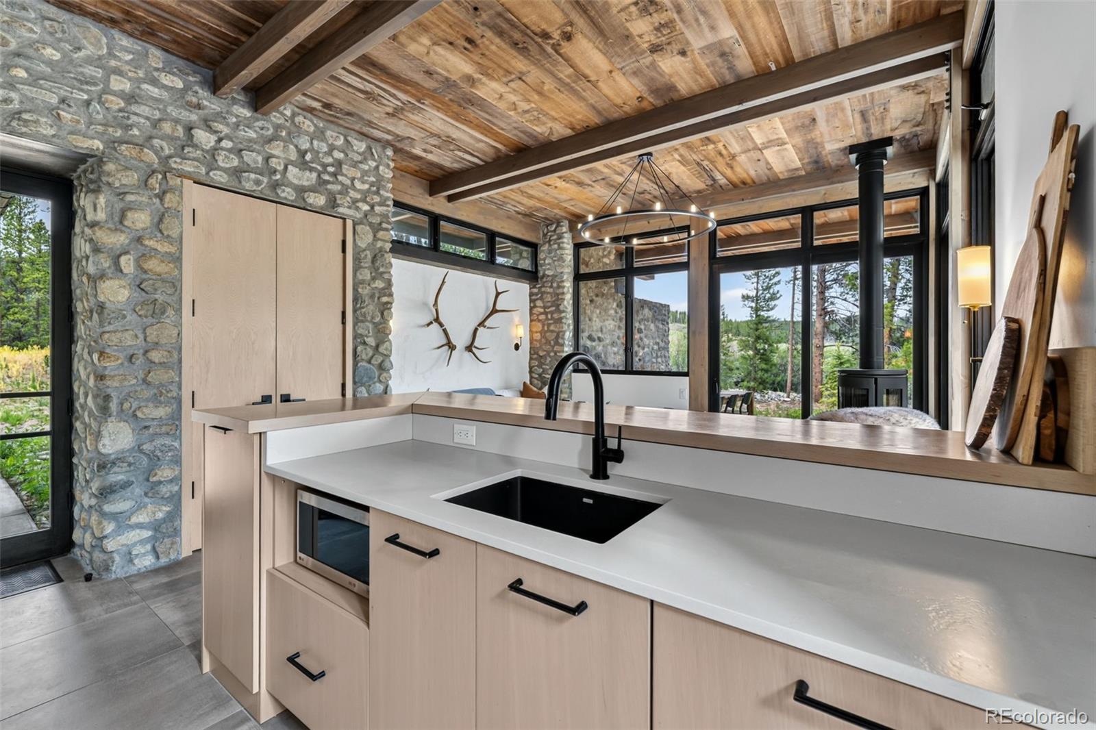 MLS Image #21 for 2383  tiger road,breckenridge, Colorado