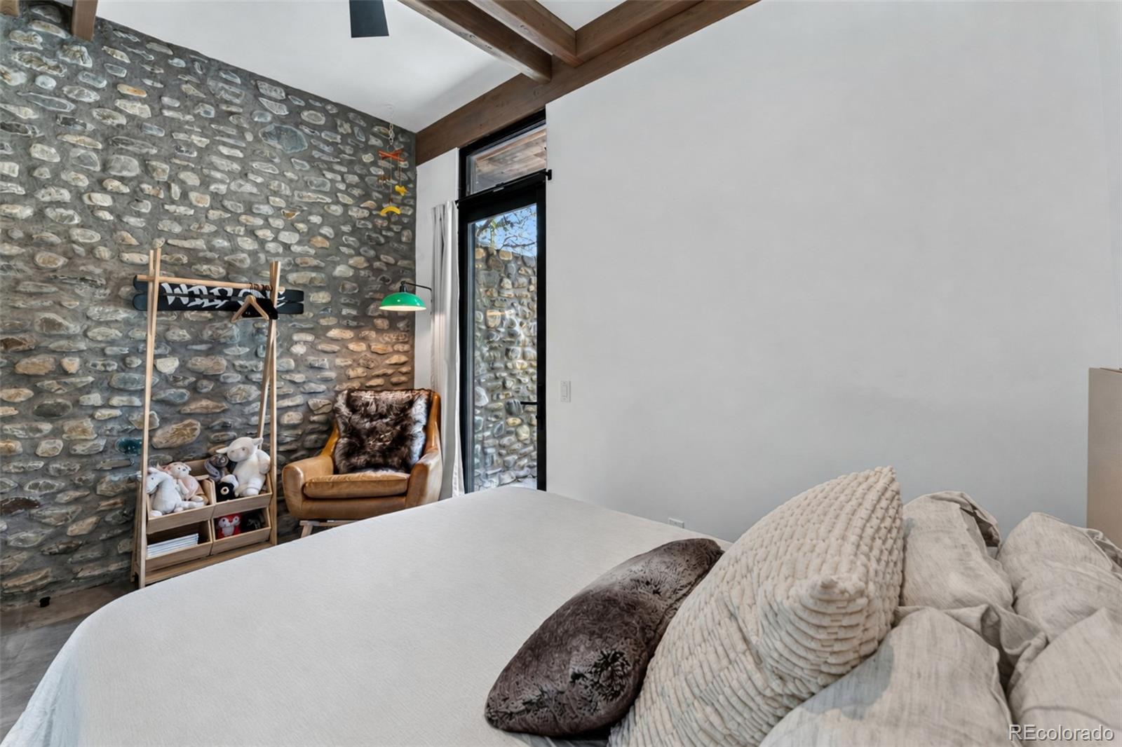 MLS Image #22 for 2383  tiger road,breckenridge, Colorado