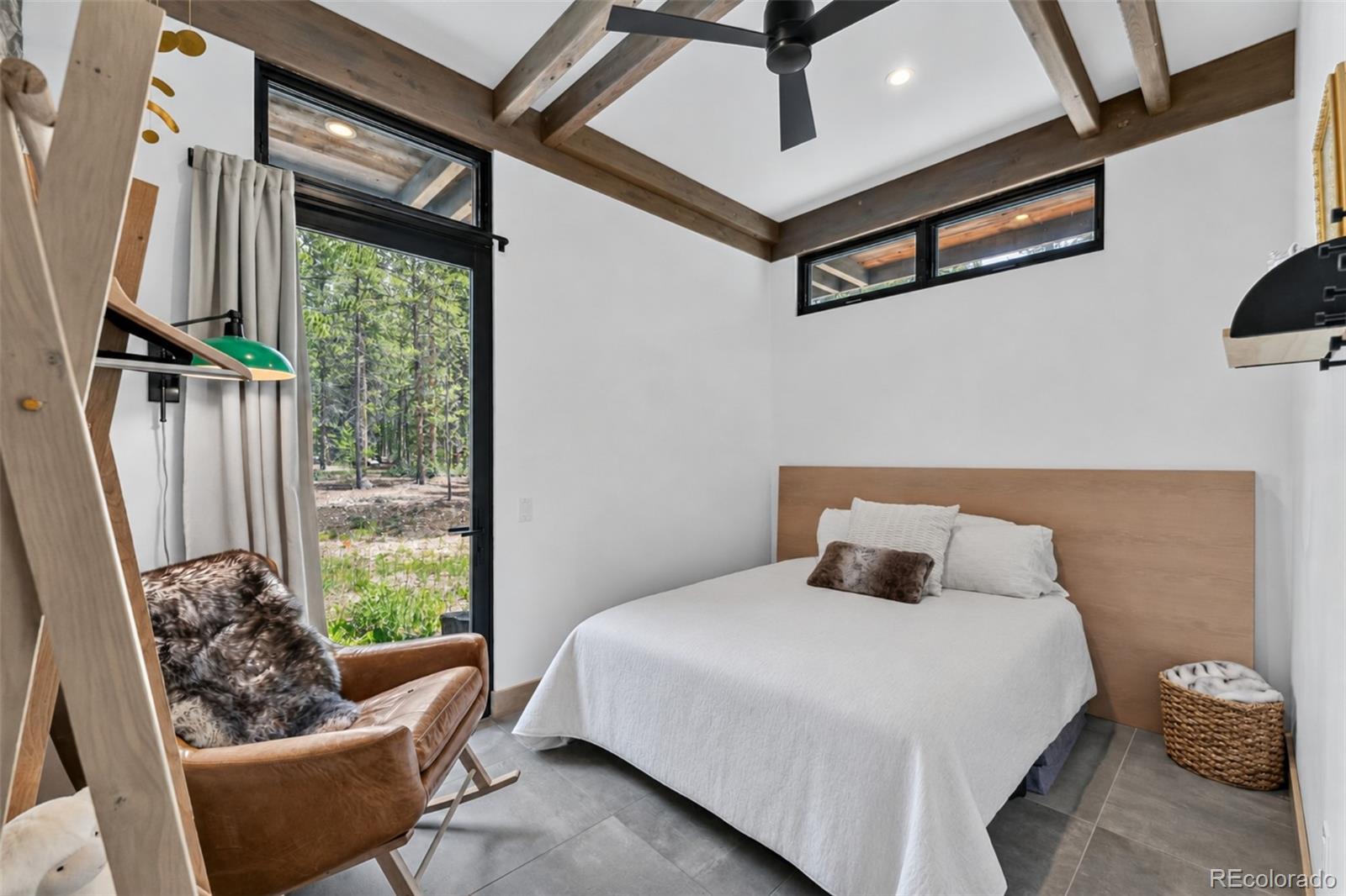 MLS Image #23 for 2383  tiger road,breckenridge, Colorado