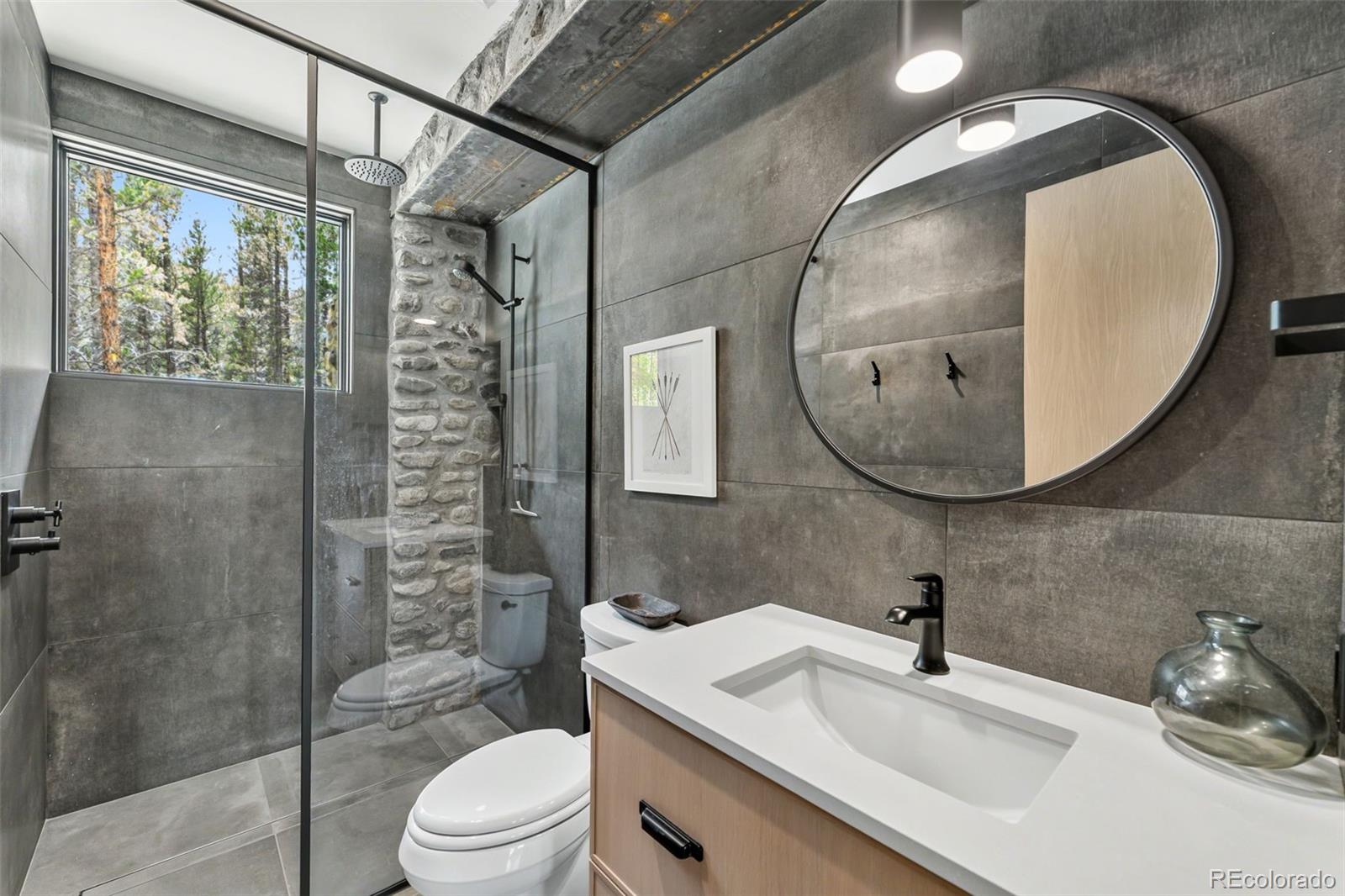 MLS Image #24 for 2383  tiger road,breckenridge, Colorado
