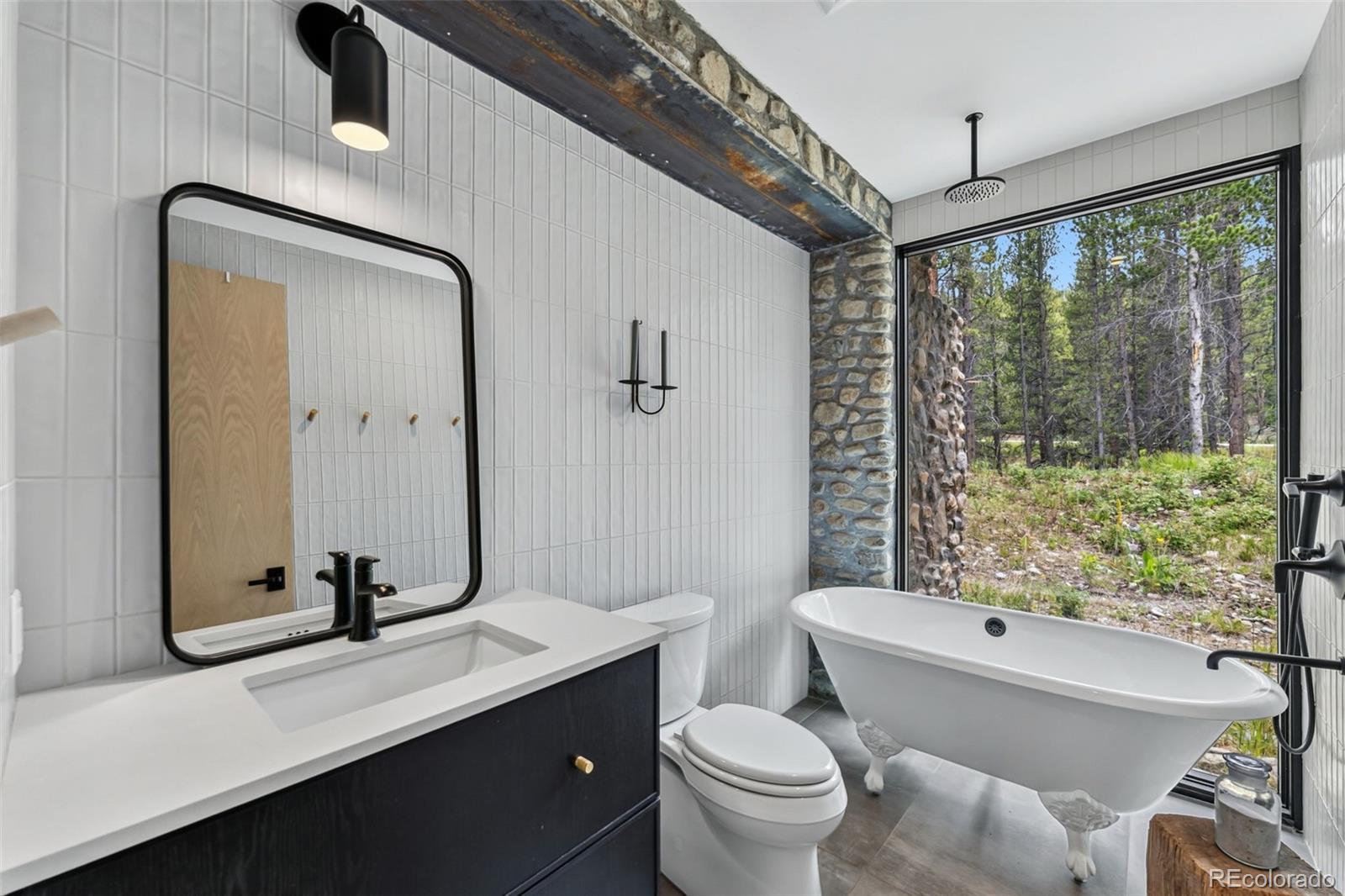 MLS Image #25 for 2383  tiger road,breckenridge, Colorado