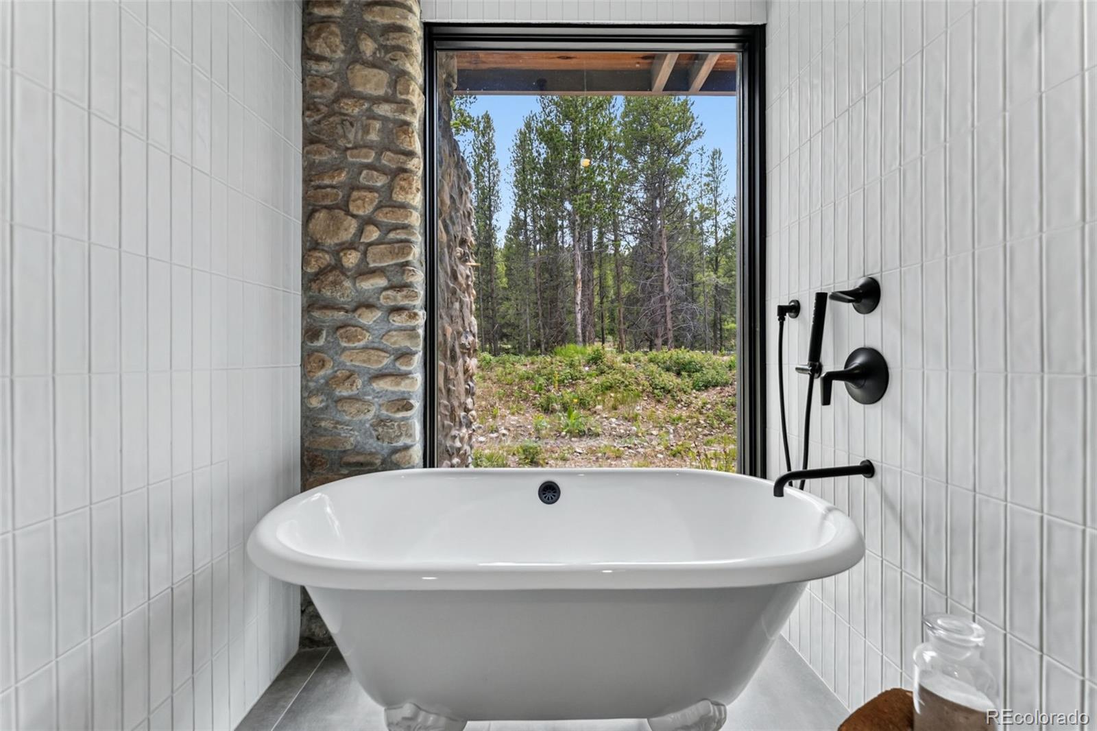 MLS Image #26 for 2383  tiger road,breckenridge, Colorado