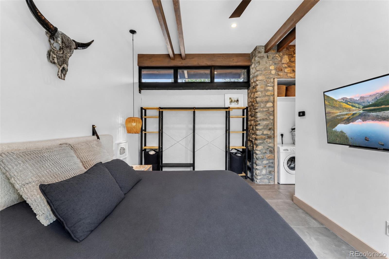 MLS Image #27 for 2383  tiger road,breckenridge, Colorado