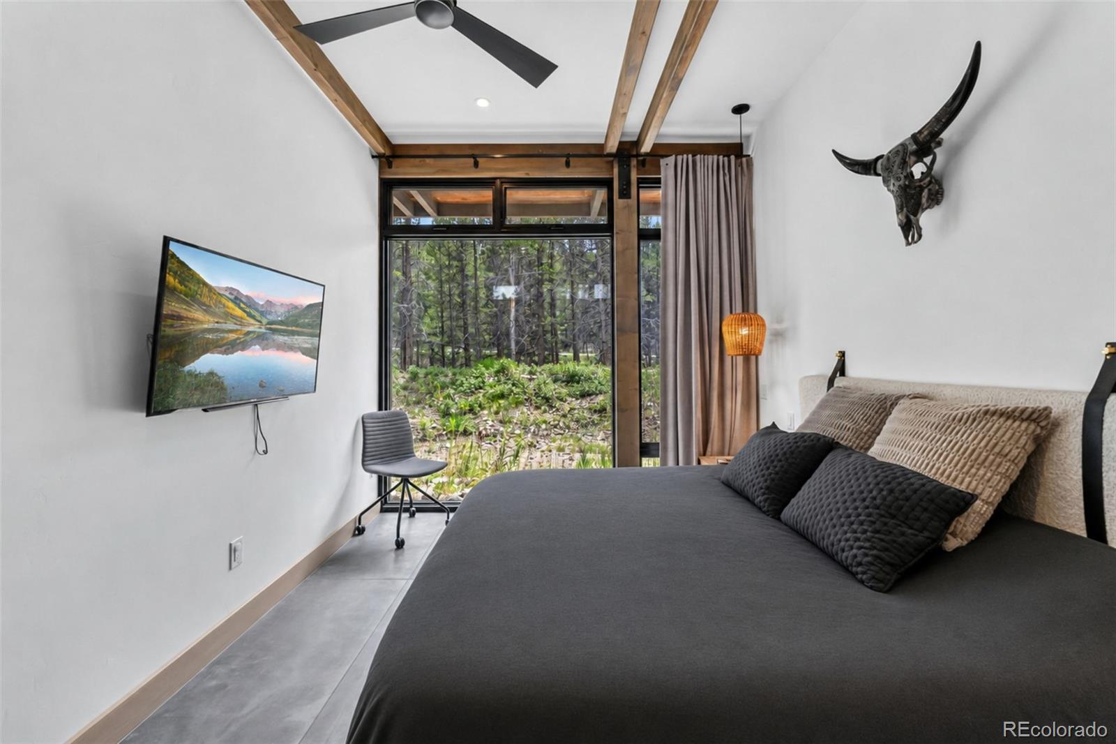 MLS Image #28 for 2383  tiger road,breckenridge, Colorado