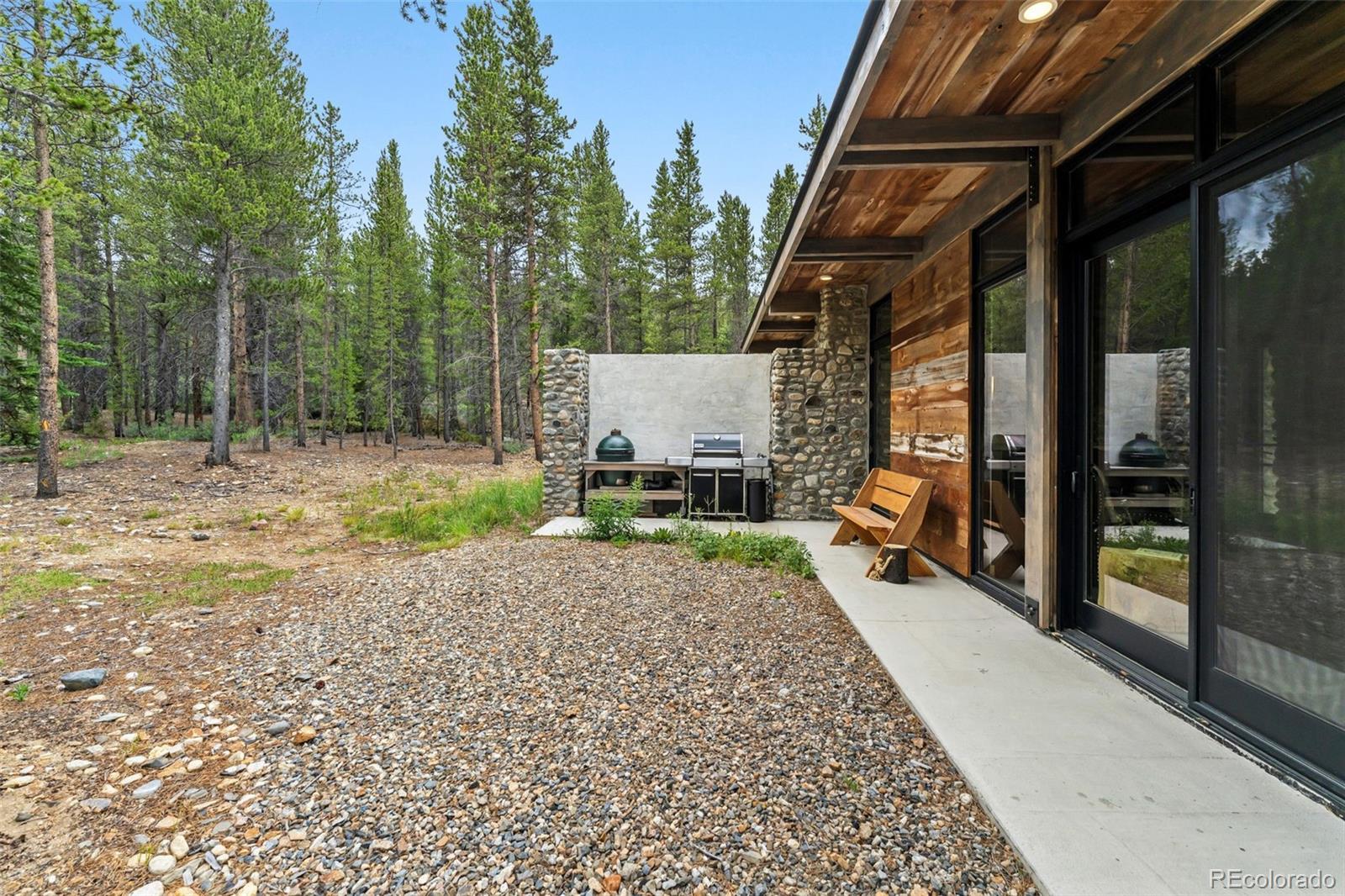 MLS Image #29 for 2383  tiger road,breckenridge, Colorado