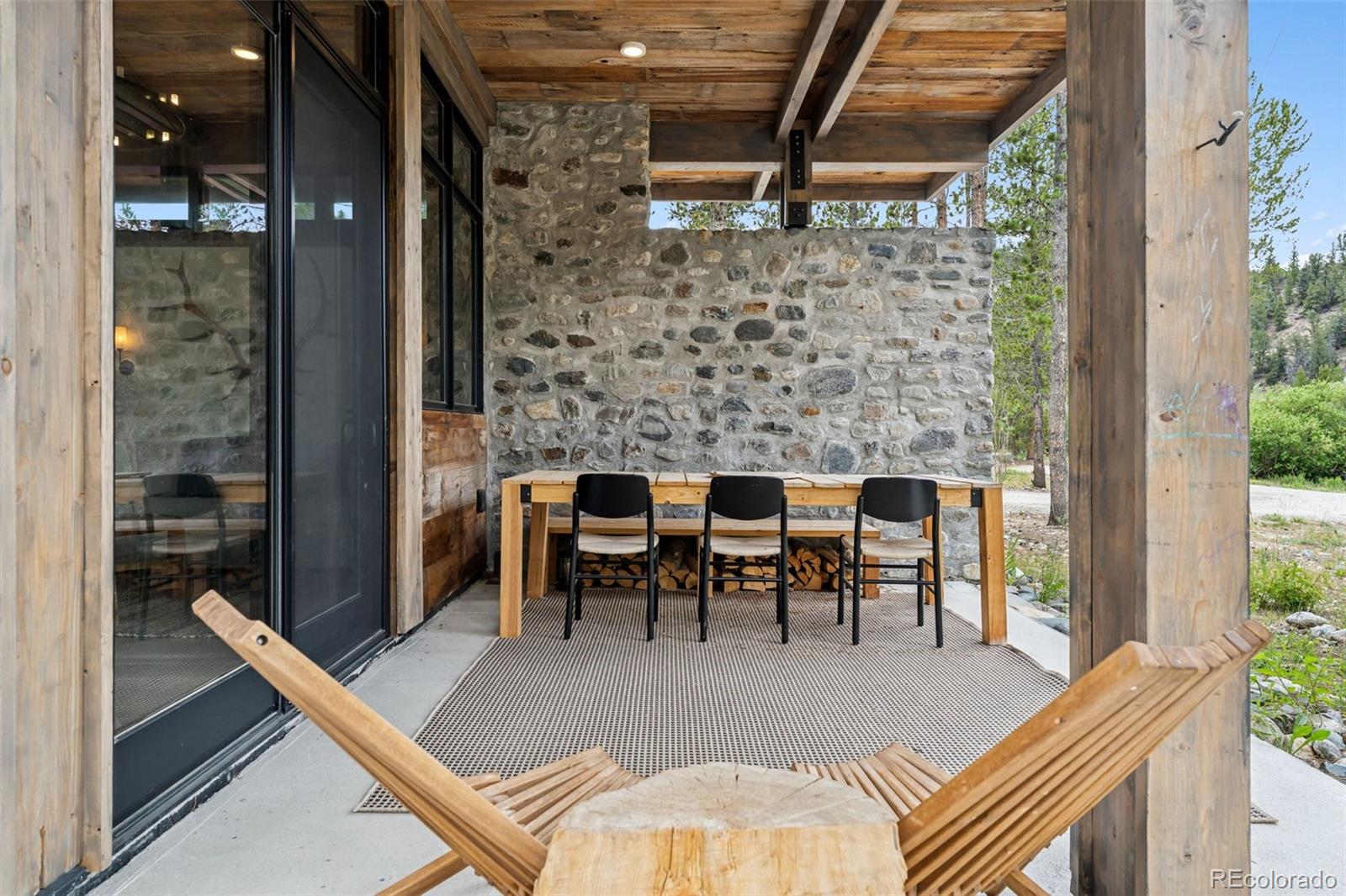MLS Image #30 for 2383  tiger road,breckenridge, Colorado