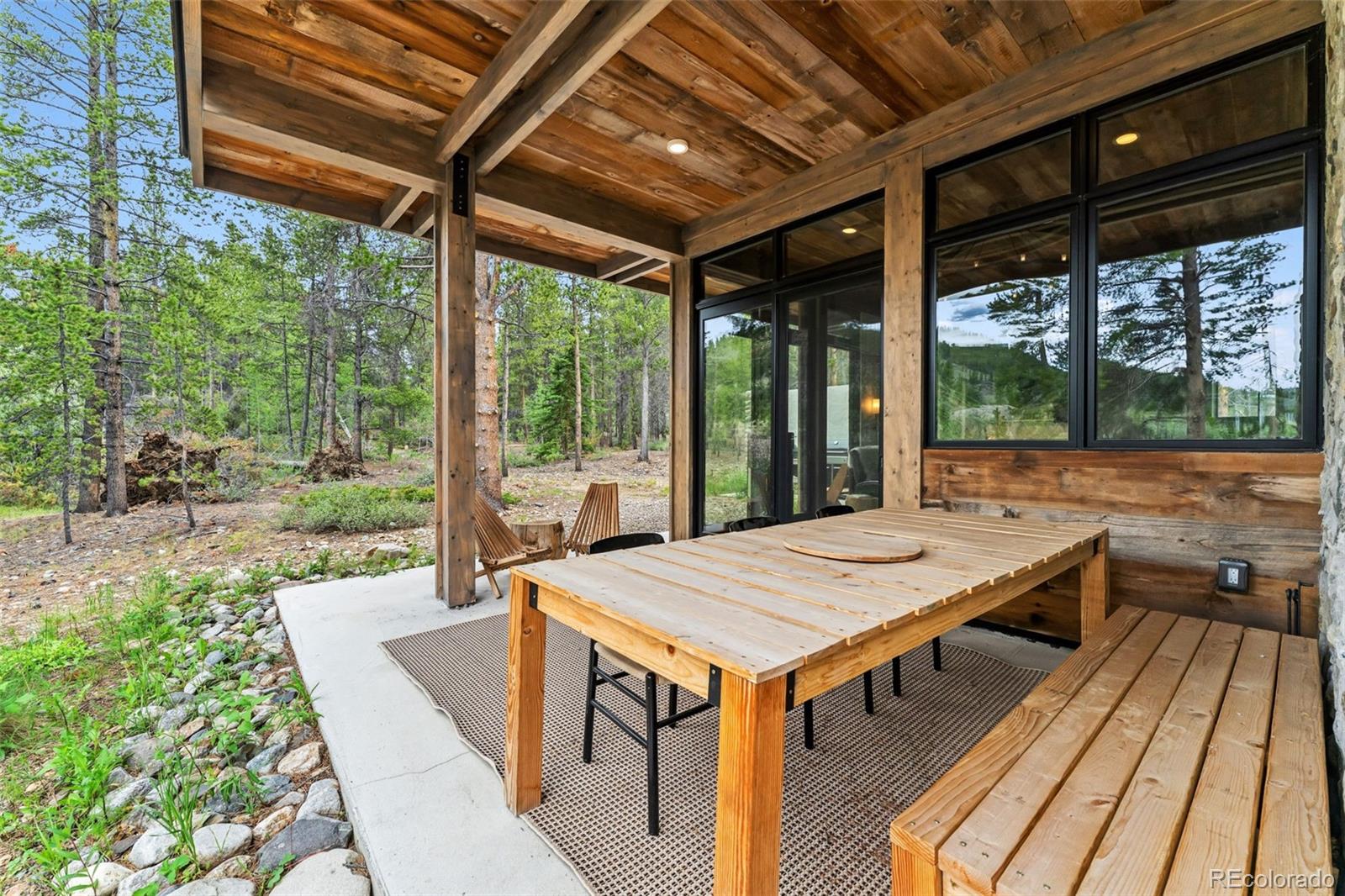 MLS Image #31 for 2383  tiger road,breckenridge, Colorado