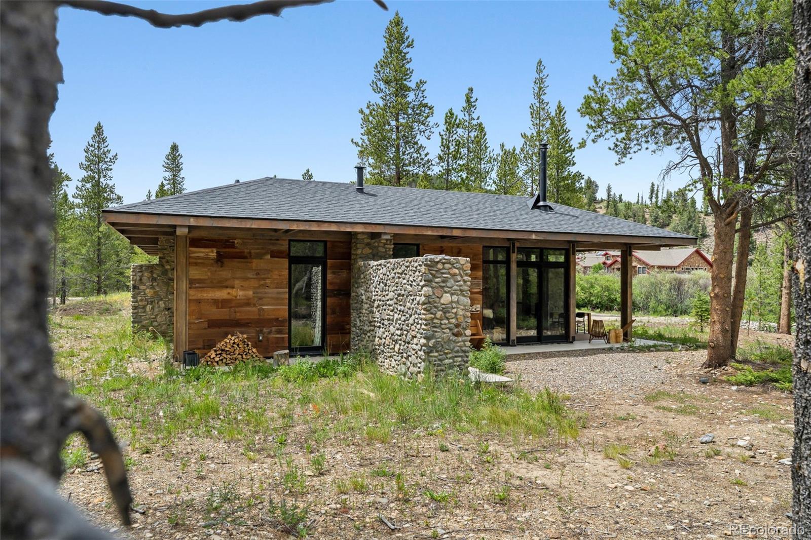 MLS Image #32 for 2383  tiger road,breckenridge, Colorado