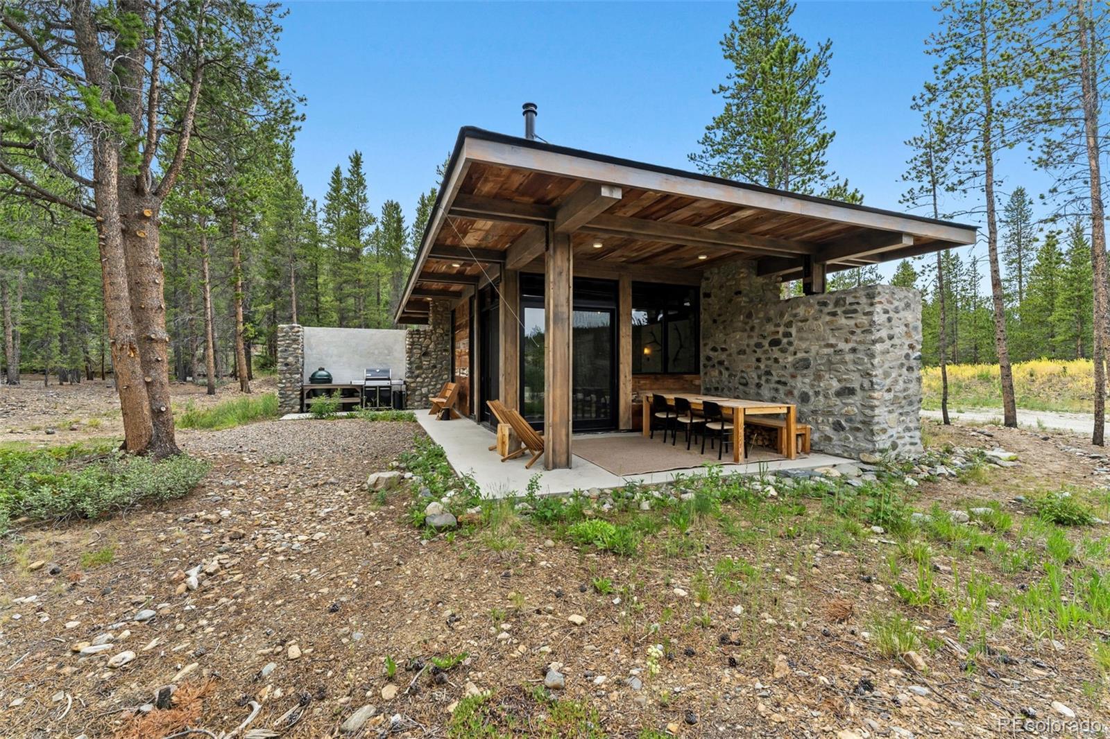 MLS Image #33 for 2383  tiger road,breckenridge, Colorado