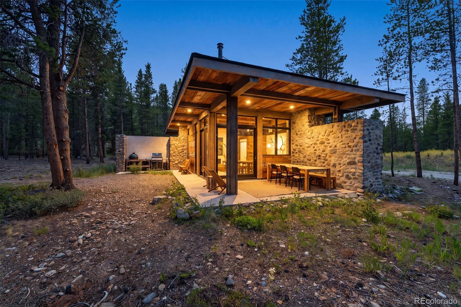 MLS Image #34 for 2383  tiger road,breckenridge, Colorado