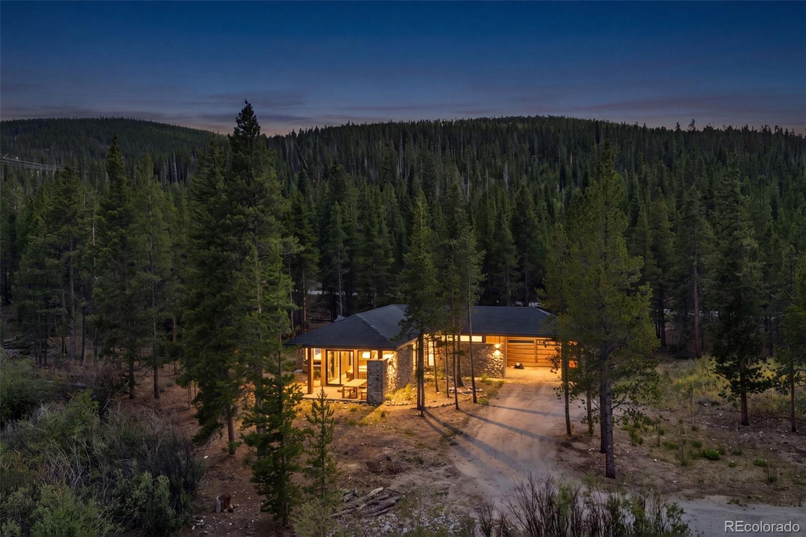 MLS Image #35 for 2383  tiger road,breckenridge, Colorado