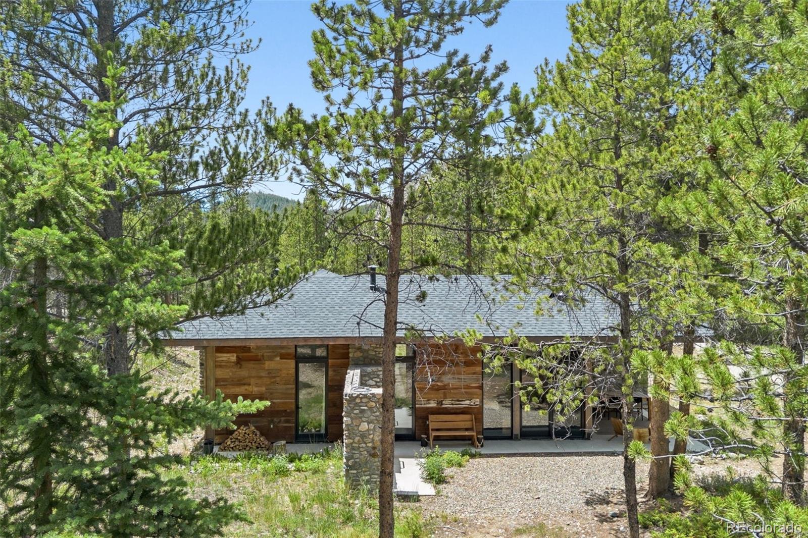 MLS Image #36 for 2383  tiger road,breckenridge, Colorado