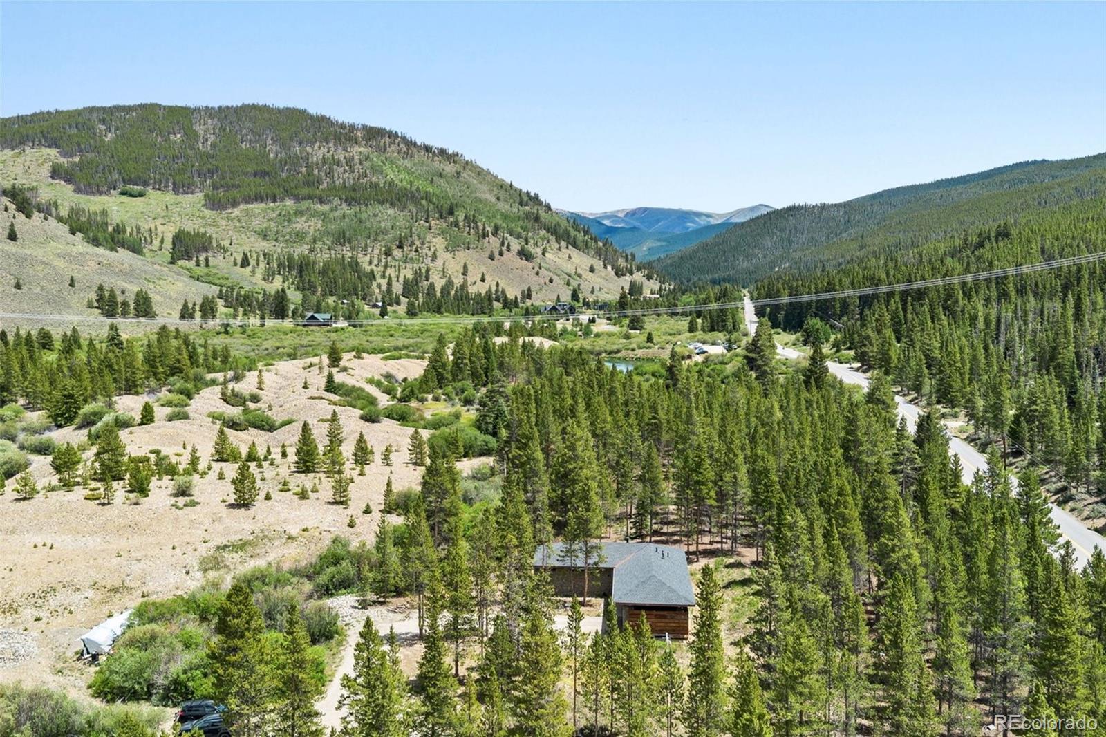 MLS Image #37 for 2383  tiger road,breckenridge, Colorado