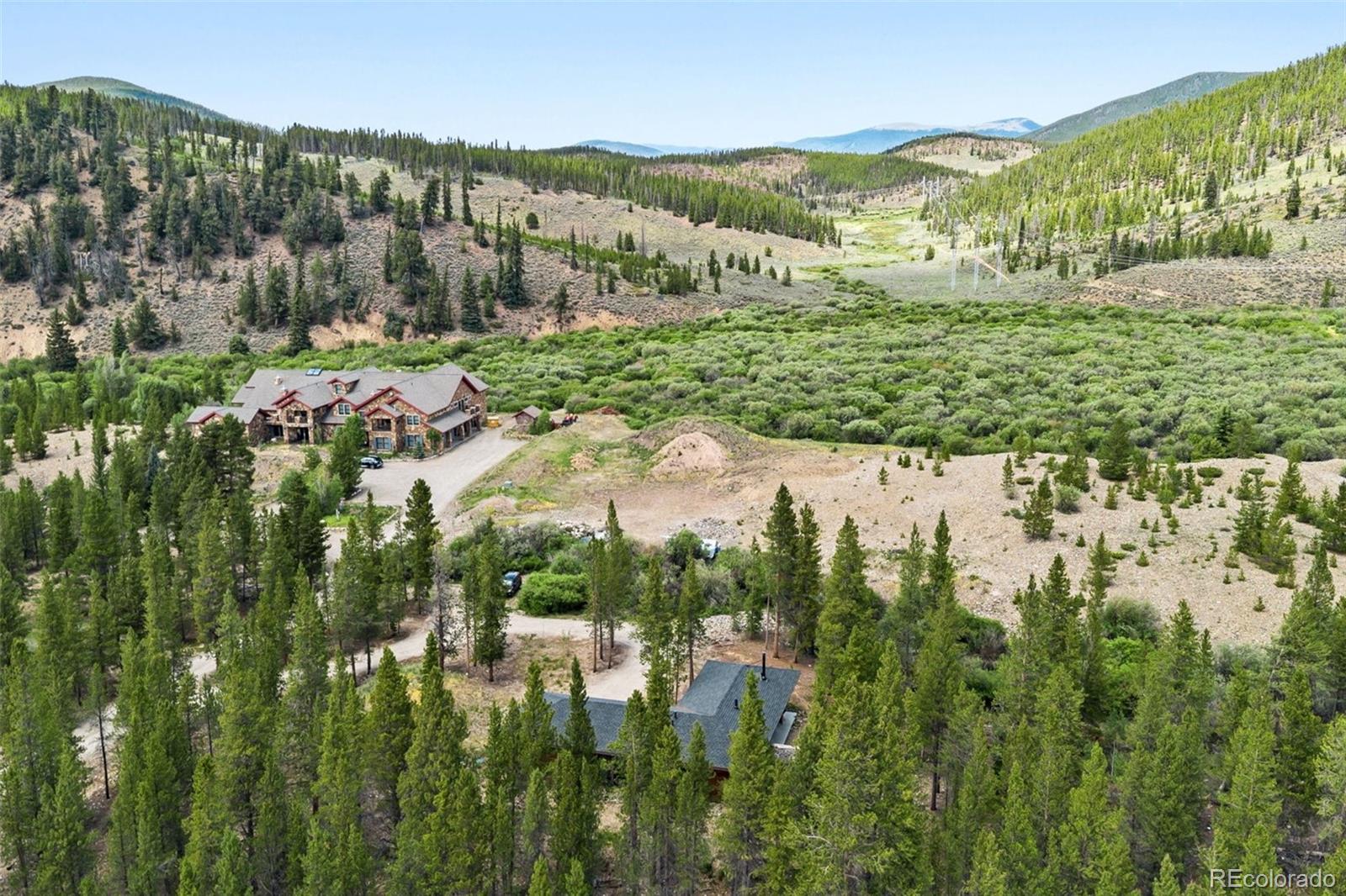 MLS Image #38 for 2383  tiger road,breckenridge, Colorado