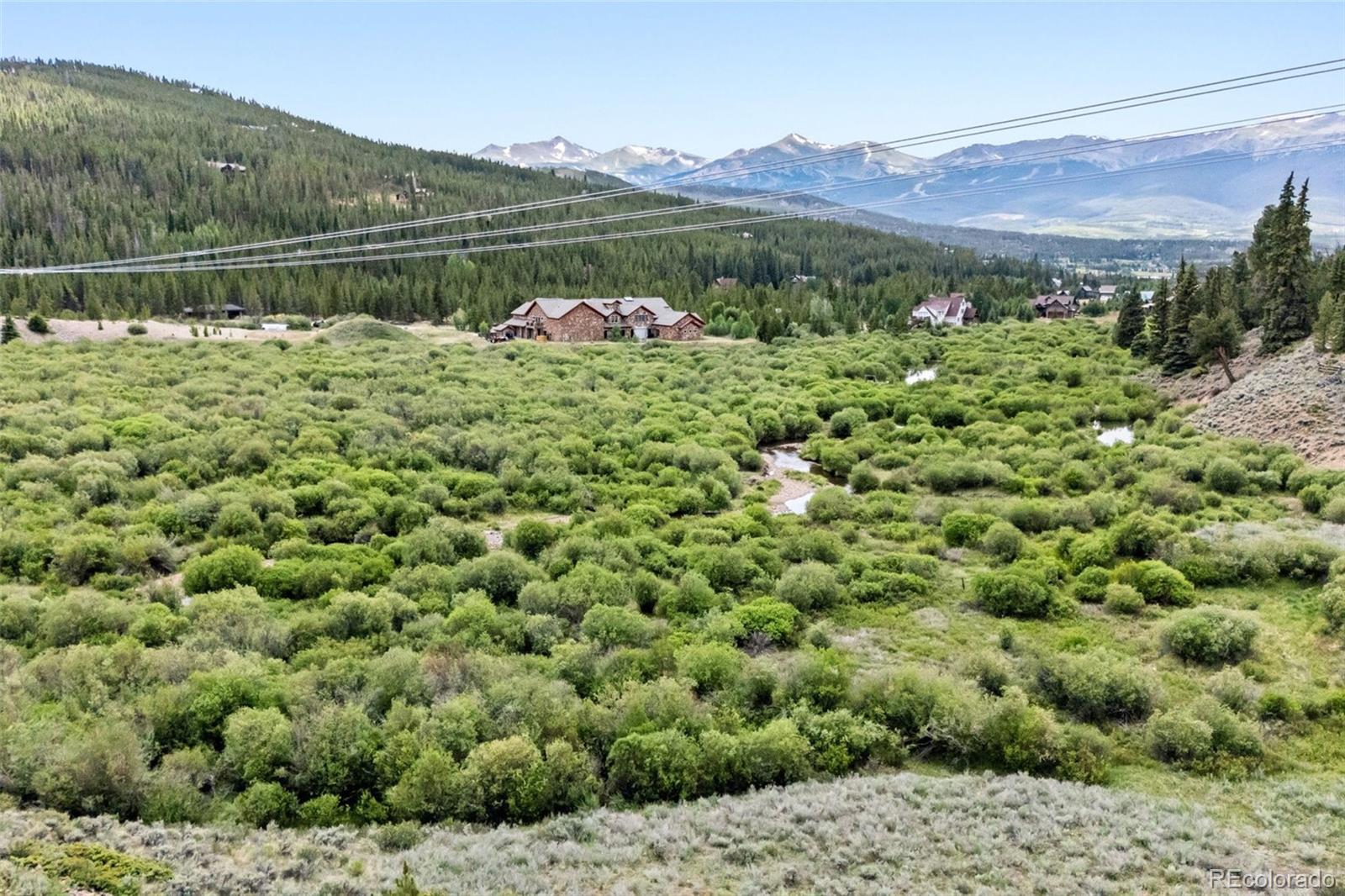 MLS Image #40 for 2383  tiger road,breckenridge, Colorado