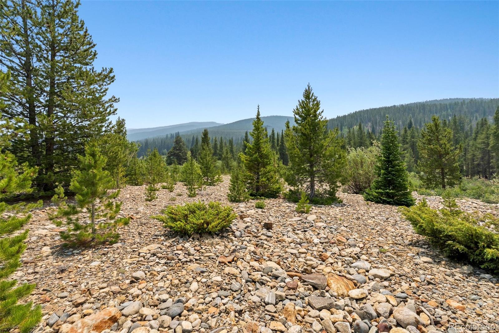 MLS Image #43 for 2383  tiger road,breckenridge, Colorado