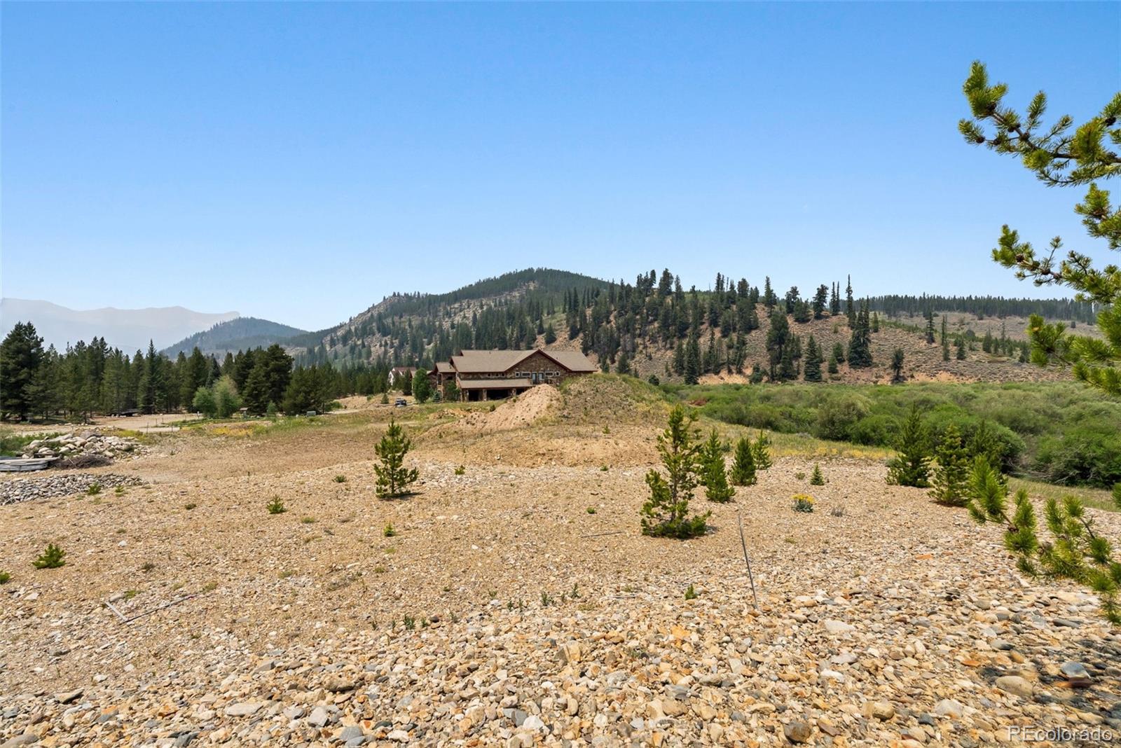 MLS Image #44 for 2383  tiger road,breckenridge, Colorado