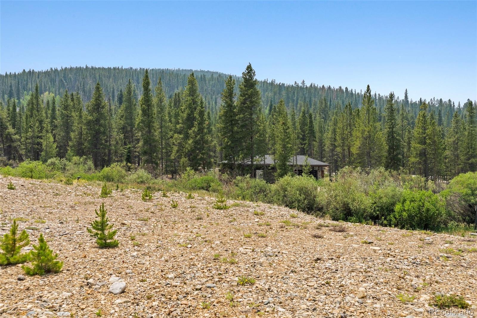 MLS Image #45 for 2383  tiger road,breckenridge, Colorado