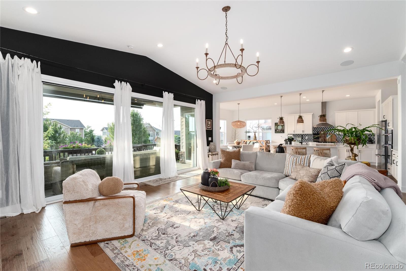 MLS Image #0 for 27810 e lakeview drive,aurora, Colorado