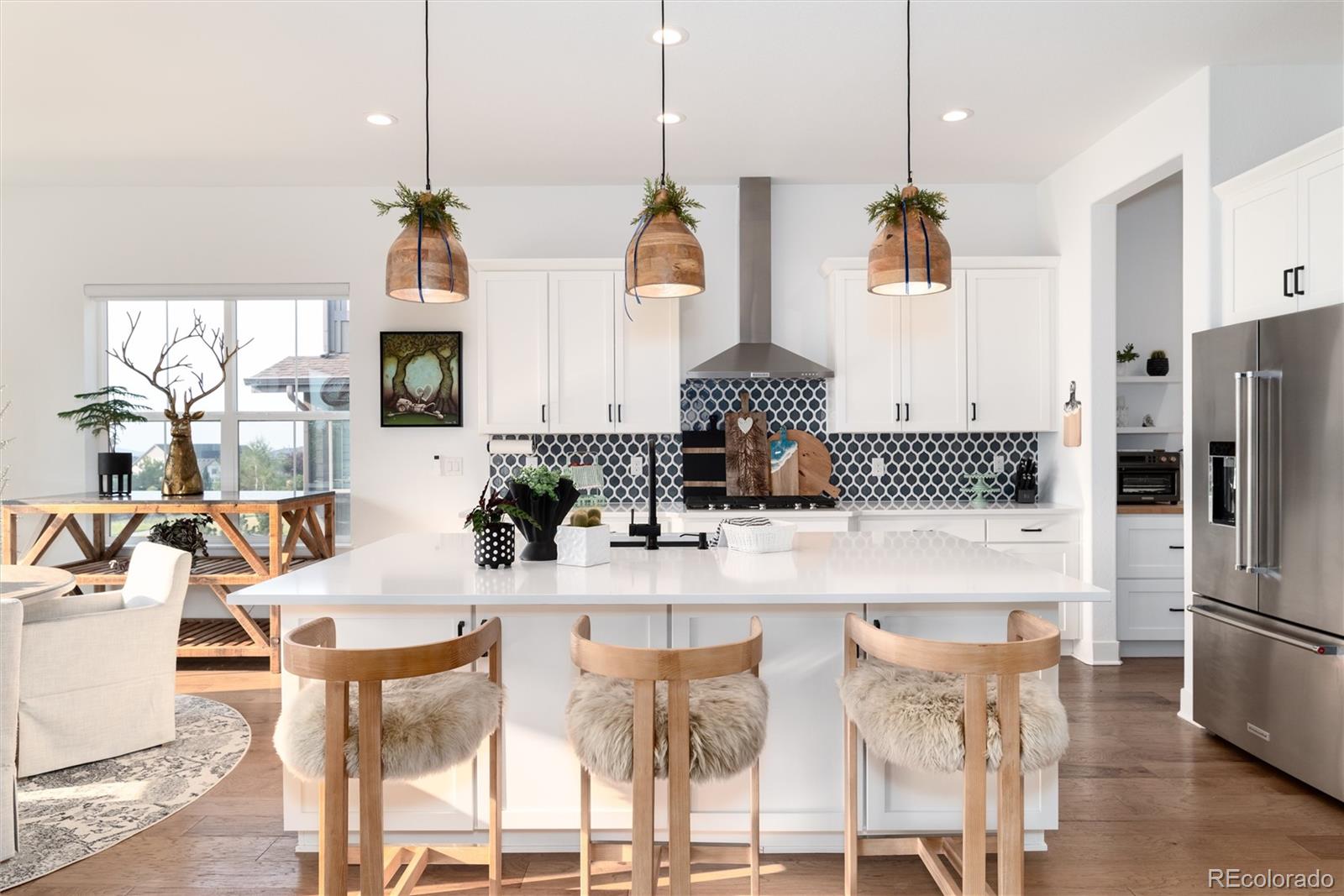 MLS Image #13 for 27810 e lakeview drive,aurora, Colorado
