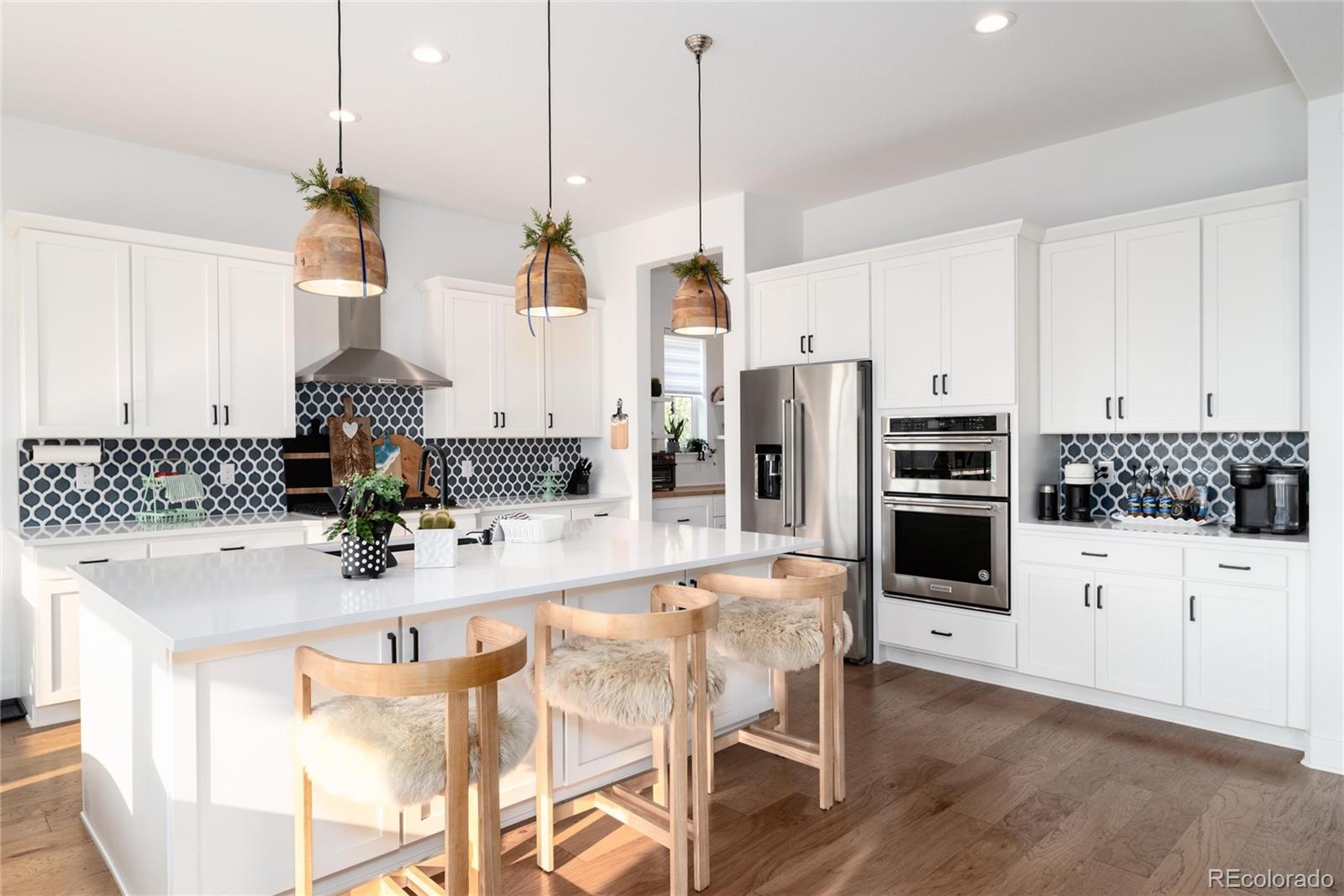 MLS Image #14 for 27810 e lakeview drive,aurora, Colorado