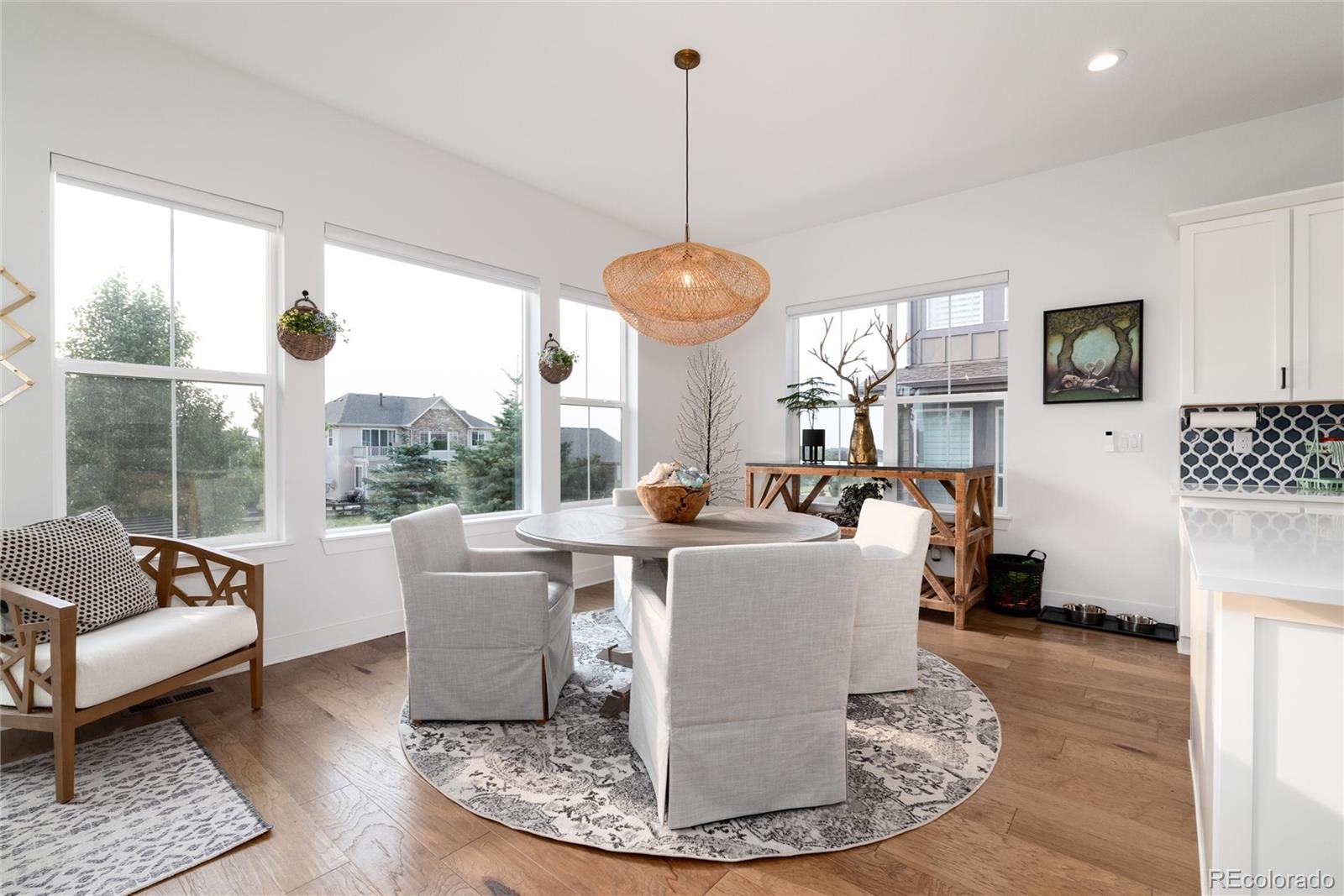MLS Image #17 for 27810 e lakeview drive,aurora, Colorado