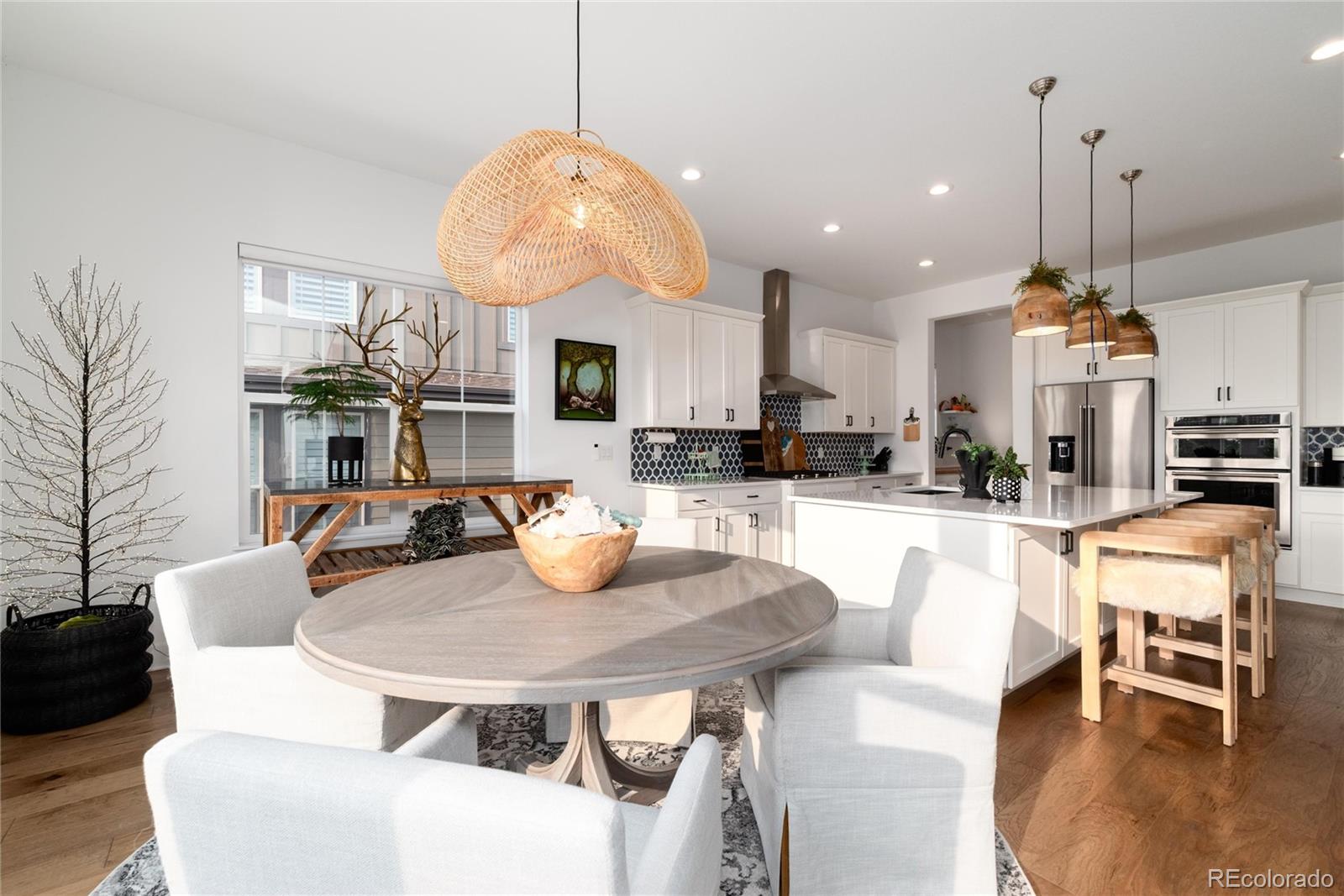 MLS Image #18 for 27810 e lakeview drive,aurora, Colorado