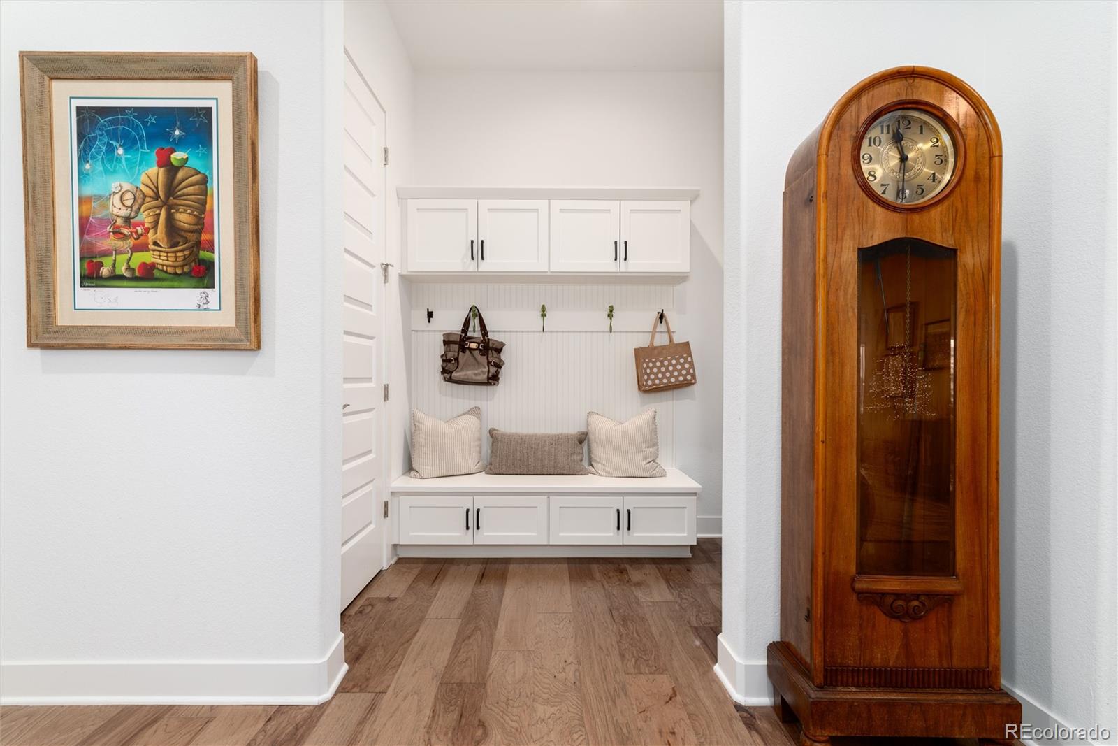 MLS Image #21 for 27810 e lakeview drive,aurora, Colorado