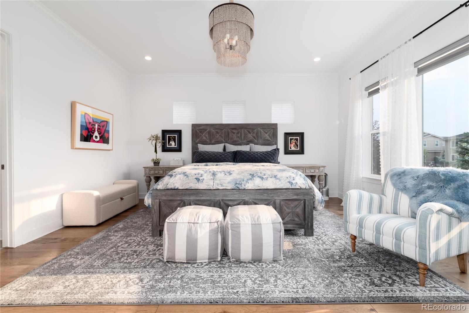 MLS Image #23 for 27810 e lakeview drive,aurora, Colorado
