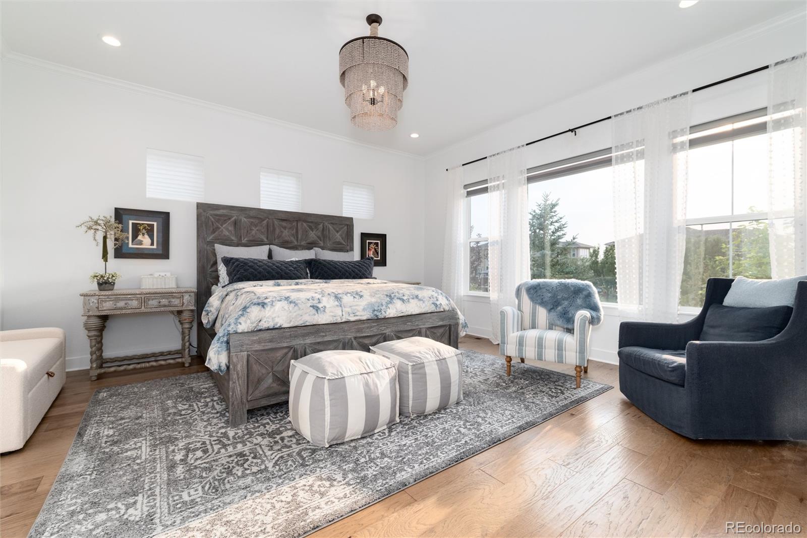 MLS Image #24 for 27810 e lakeview drive,aurora, Colorado
