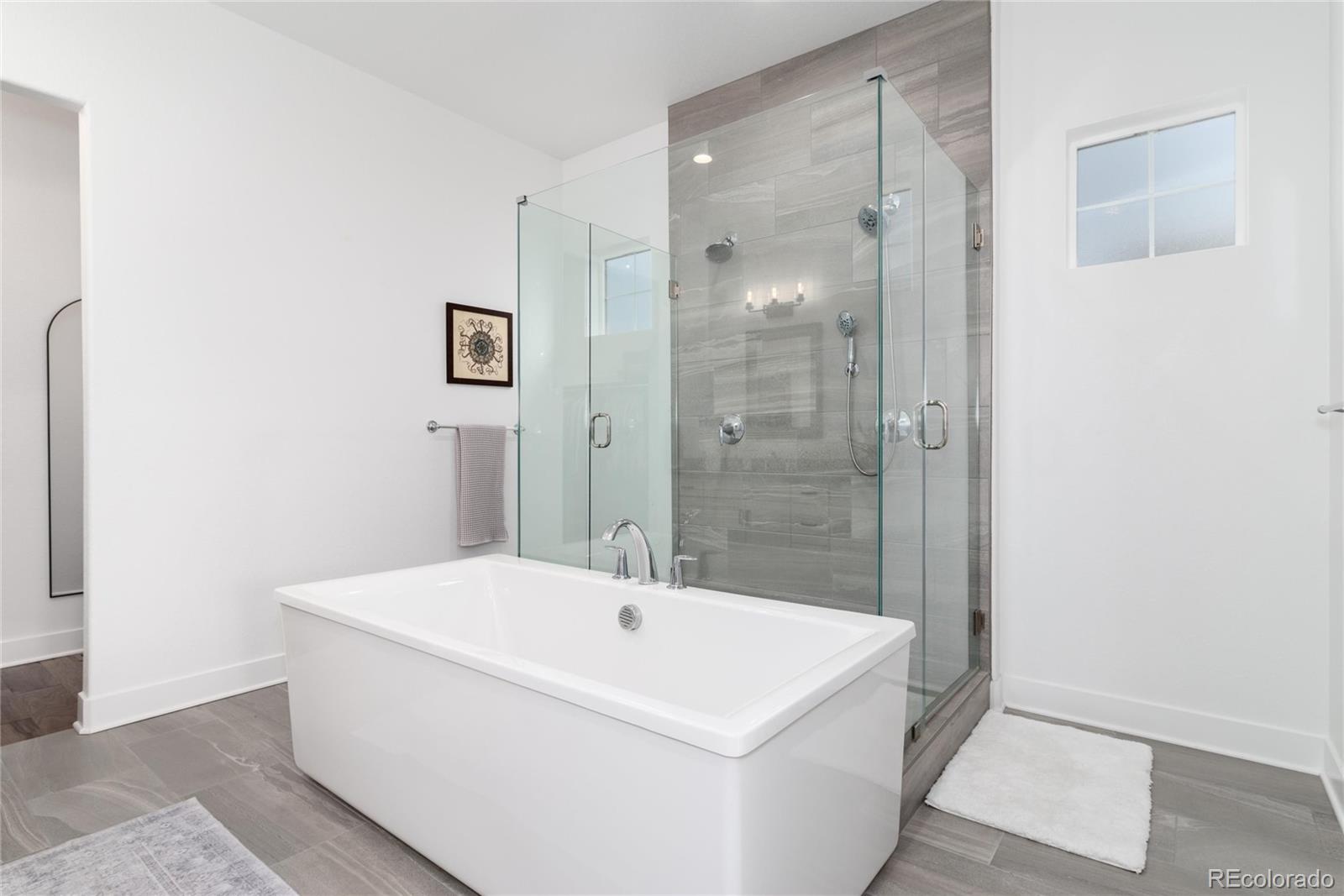 MLS Image #26 for 27810 e lakeview drive,aurora, Colorado