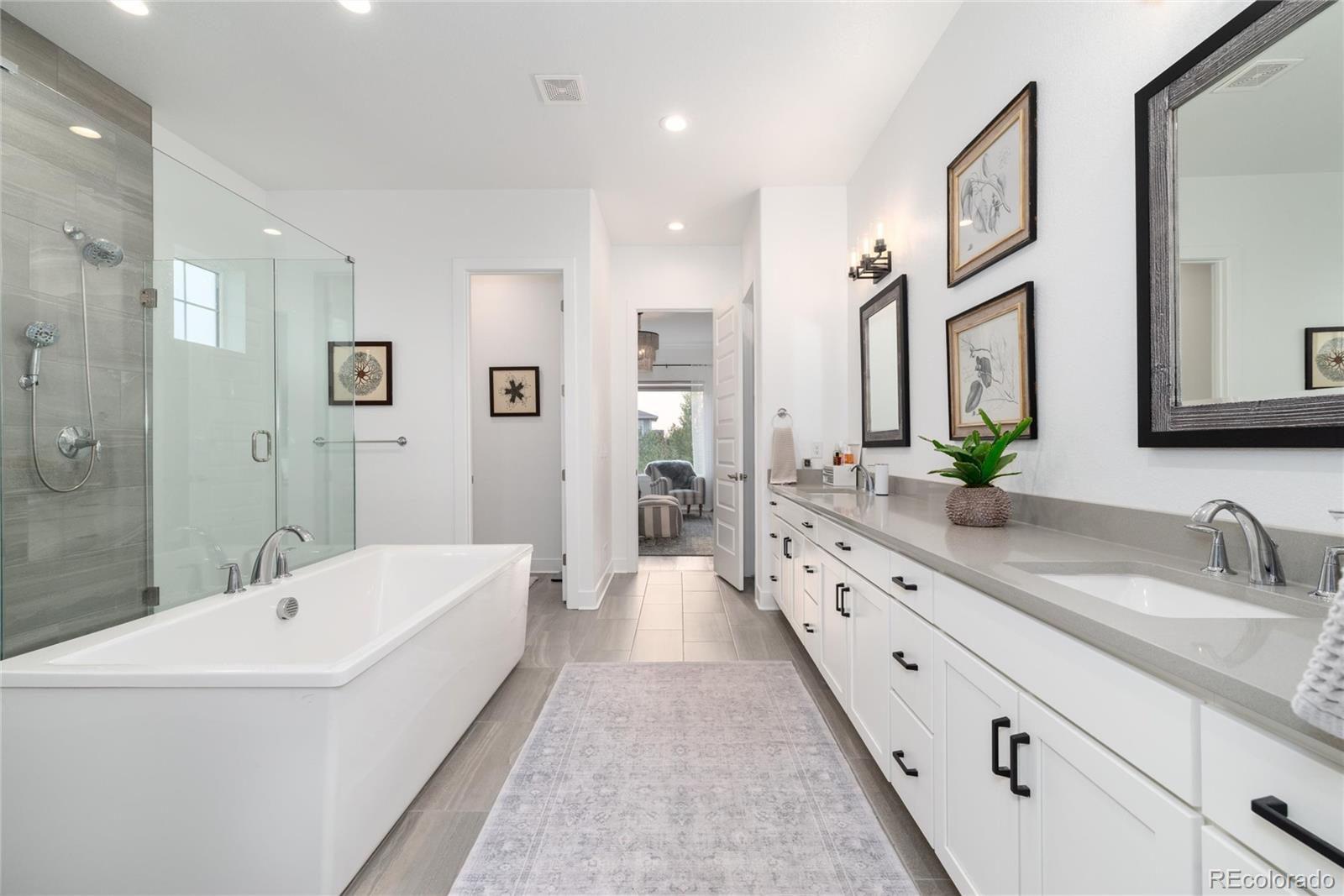 MLS Image #27 for 27810 e lakeview drive,aurora, Colorado