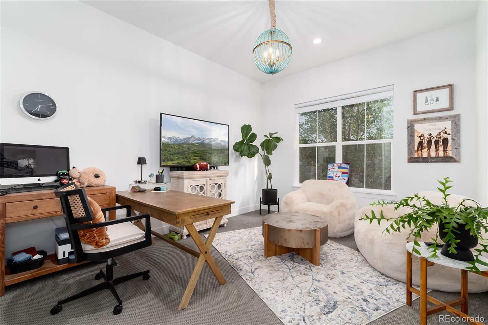 MLS Image #28 for 27810 e lakeview drive,aurora, Colorado