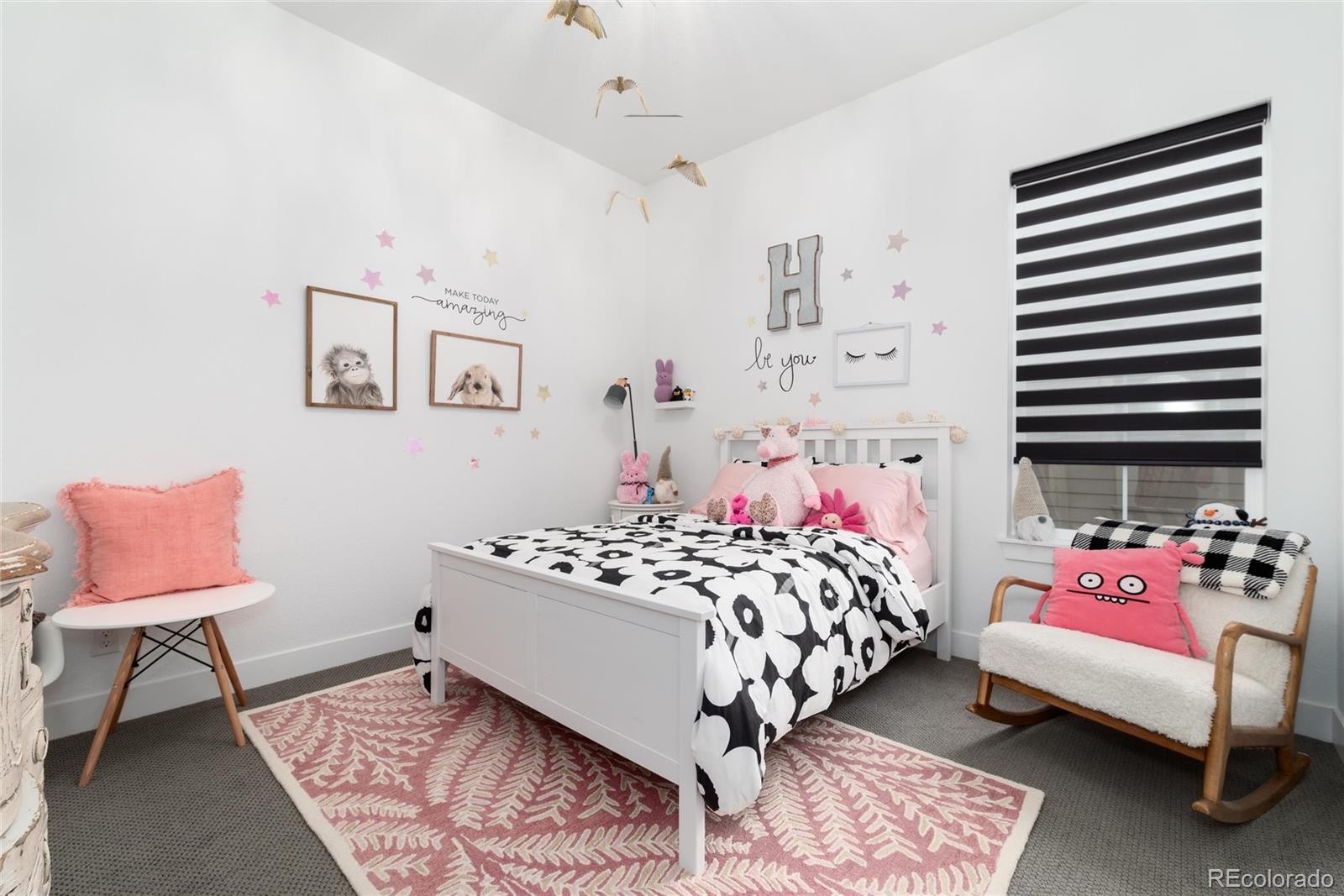 MLS Image #29 for 27810 e lakeview drive,aurora, Colorado