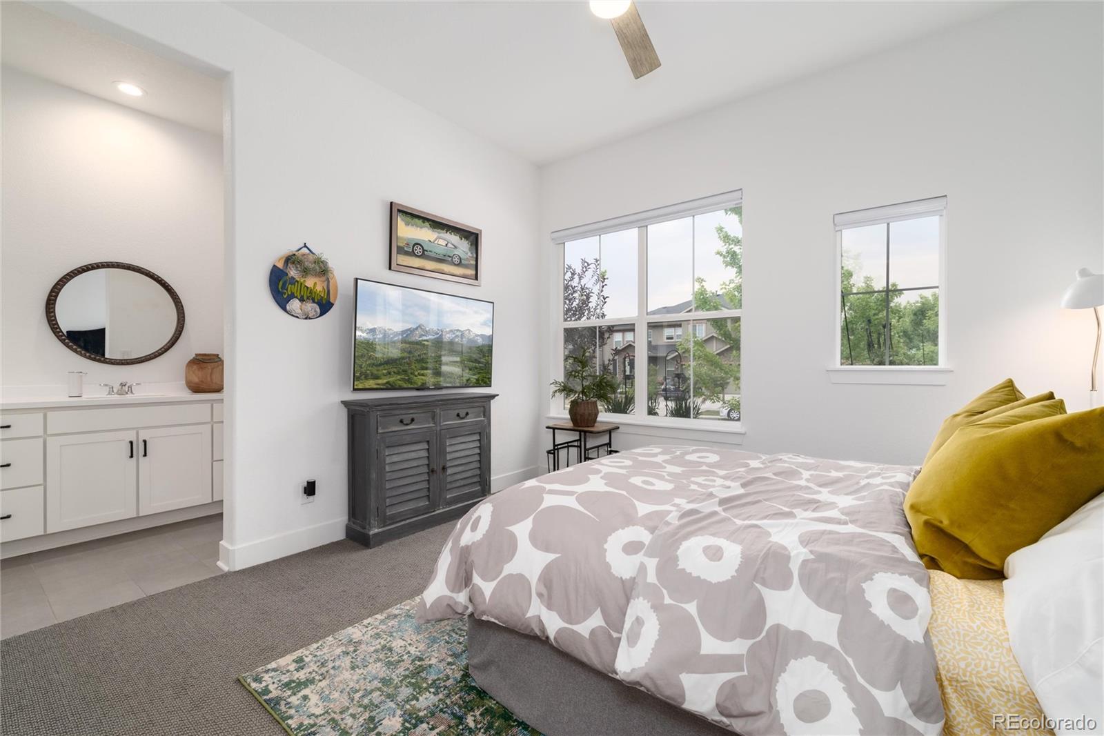 MLS Image #33 for 27810 e lakeview drive,aurora, Colorado