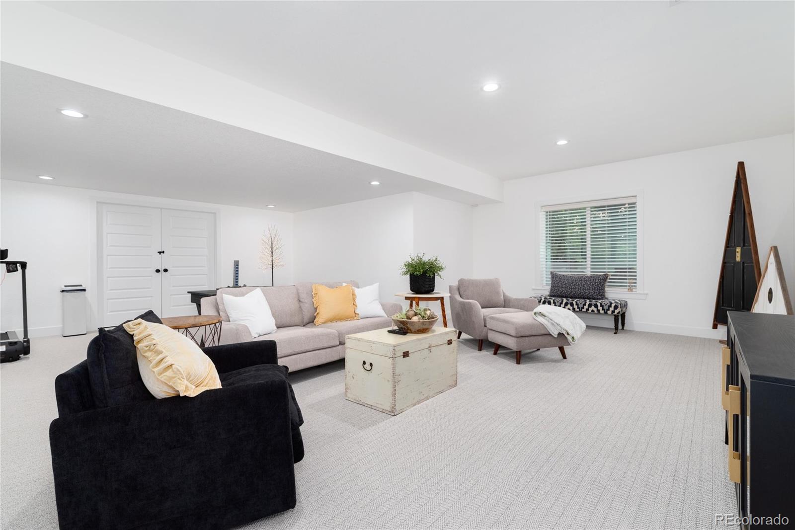 MLS Image #35 for 27810 e lakeview drive,aurora, Colorado