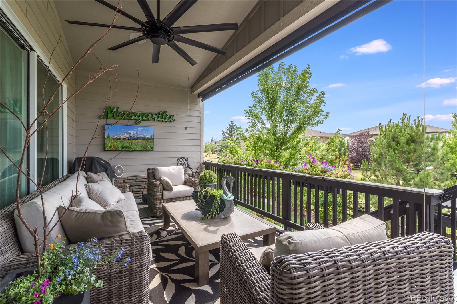 MLS Image #38 for 27810 e lakeview drive,aurora, Colorado