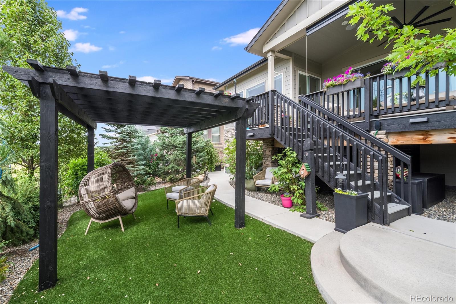 MLS Image #39 for 27810 e lakeview drive,aurora, Colorado