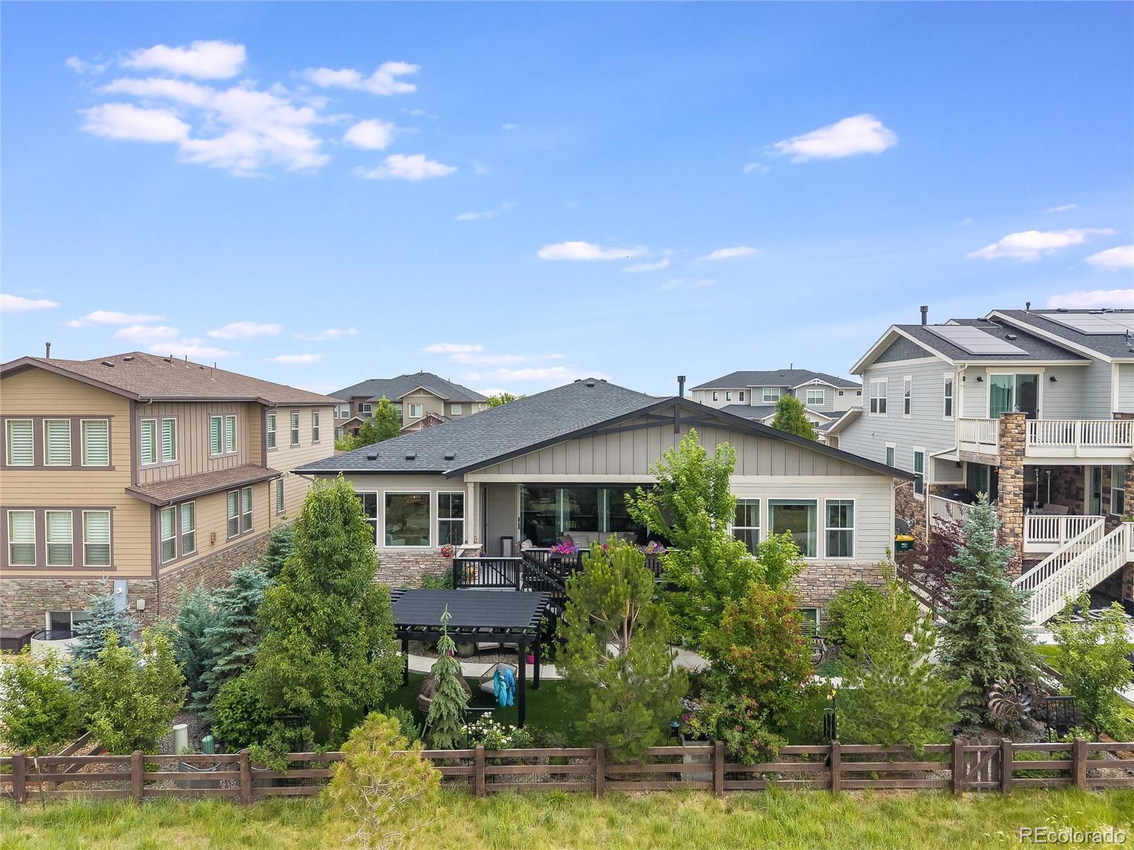 MLS Image #41 for 27810 e lakeview drive,aurora, Colorado