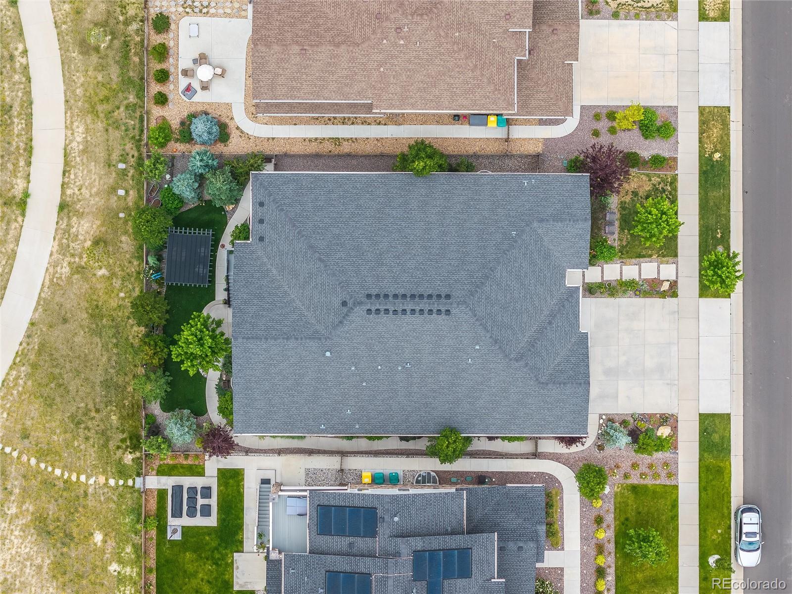 MLS Image #42 for 27810 e lakeview drive,aurora, Colorado