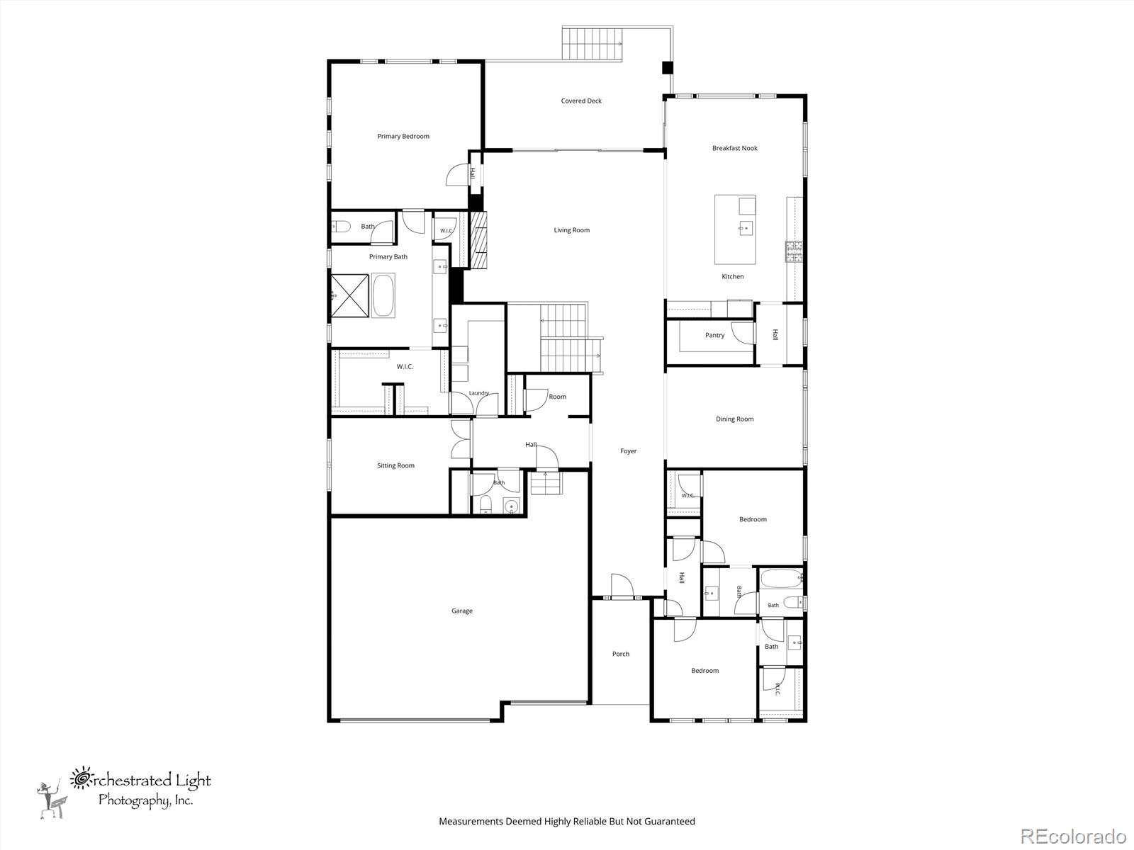 MLS Image #48 for 27810 e lakeview drive,aurora, Colorado
