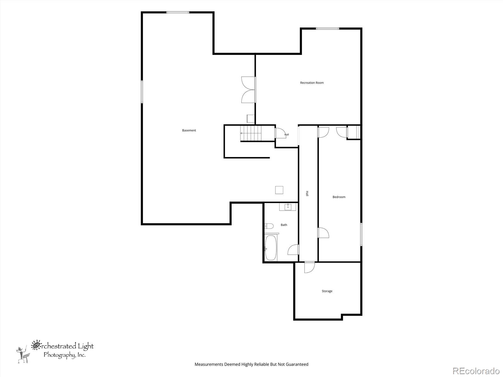 MLS Image #49 for 27810 e lakeview drive,aurora, Colorado